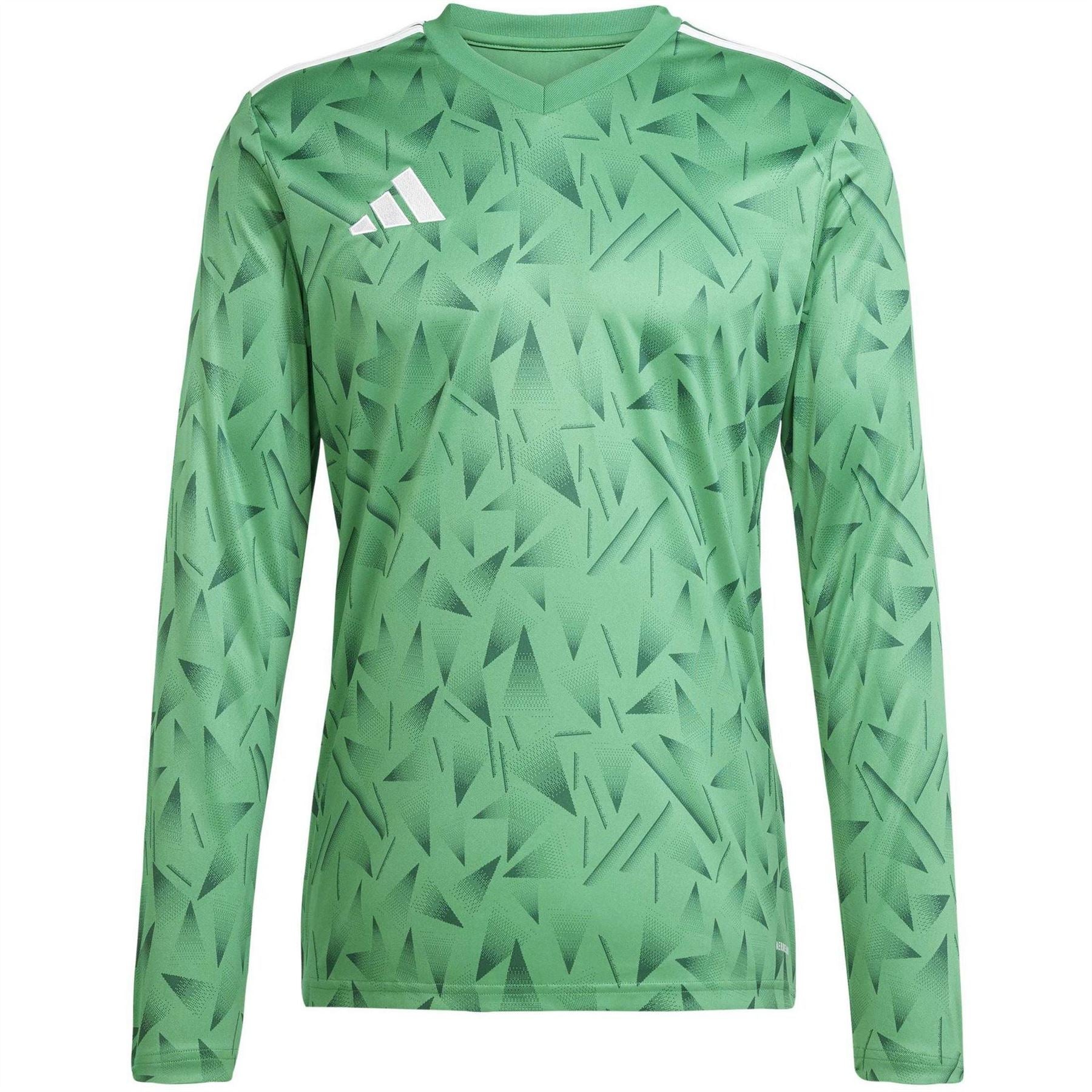 adidas T Icon25 Jersey
