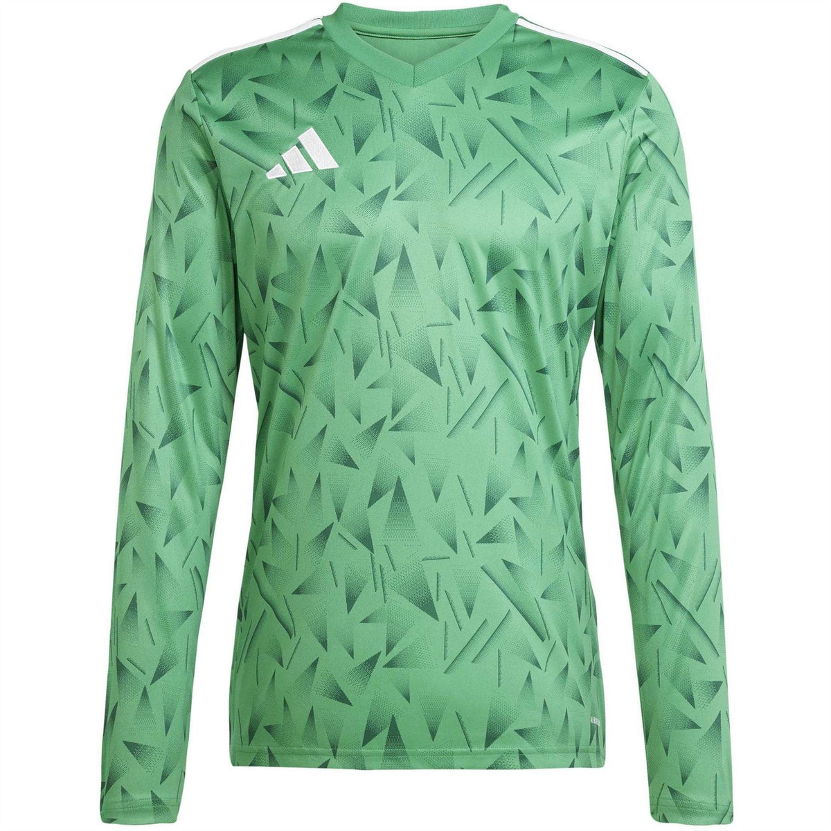 adidas T Icon25 Jersey