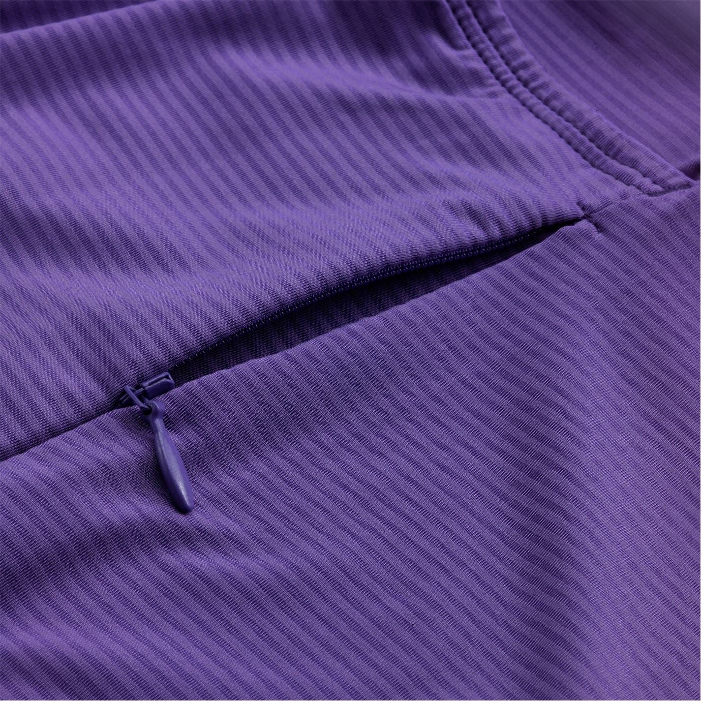 Dhb Womens Aeron Short Sleeve Jersey 3.0