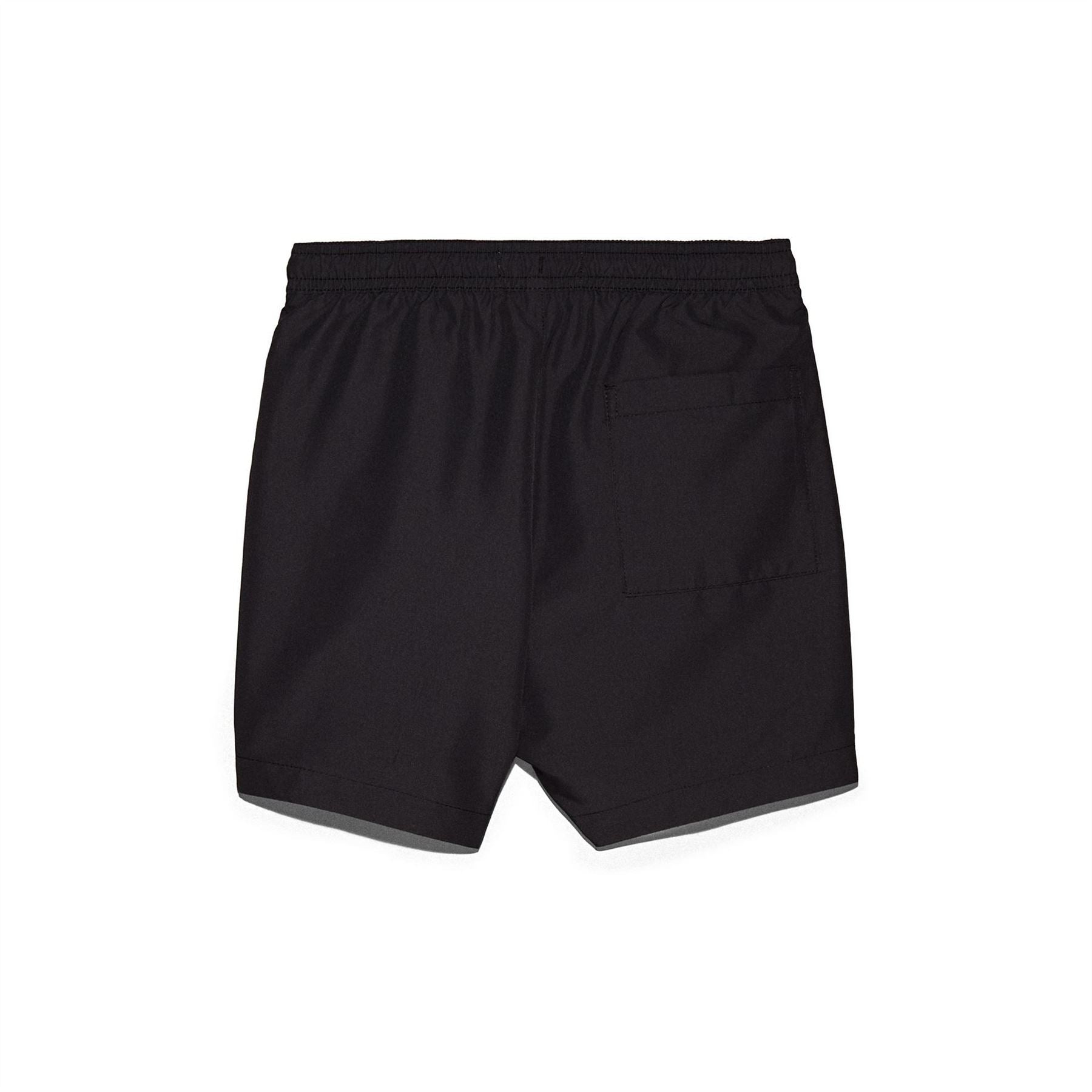 Calvin Klein Jeans Drawstring