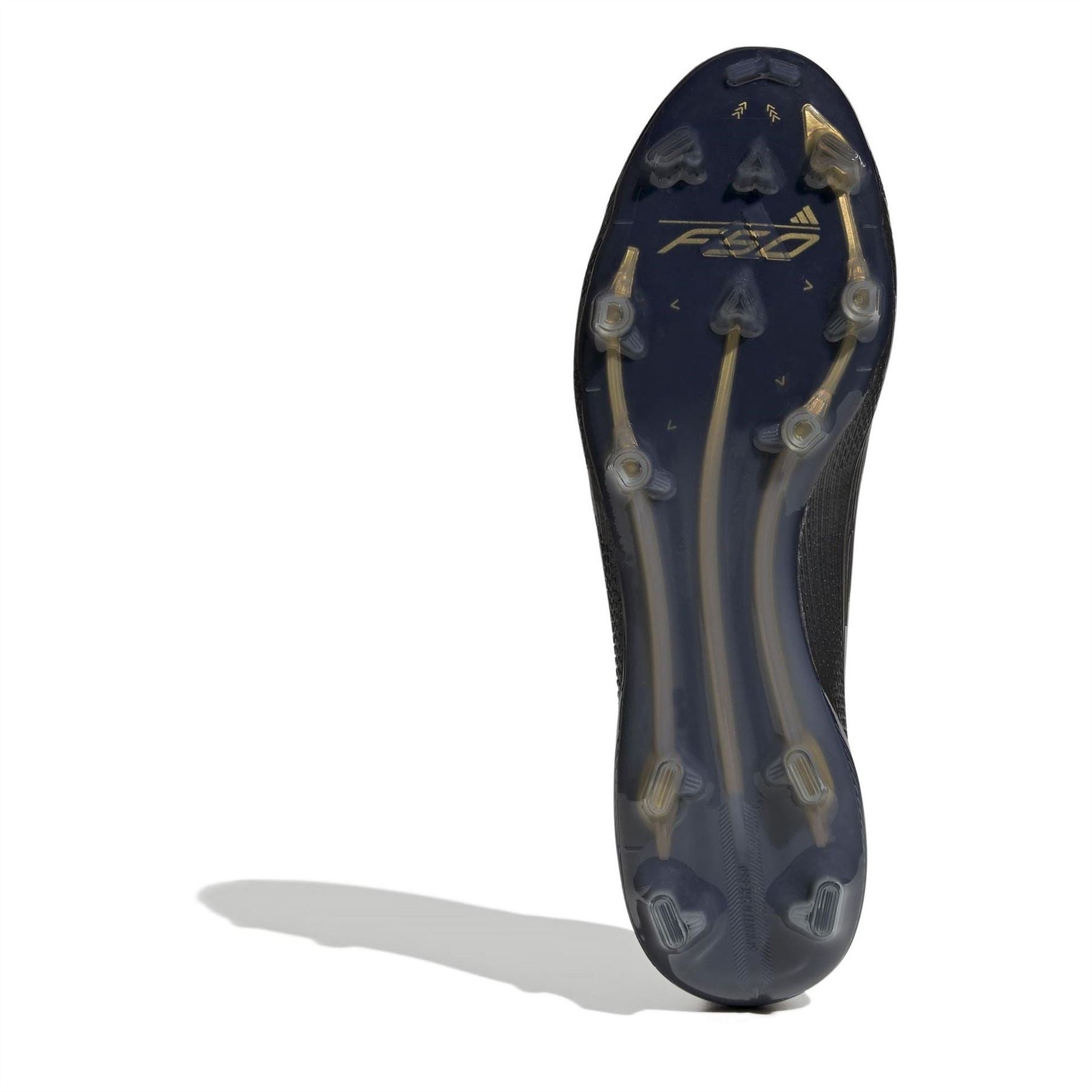 adidas F50 Elite Adults Firm Ground Football Boots