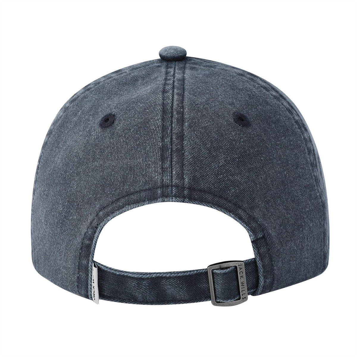 Jack Wills Cap
