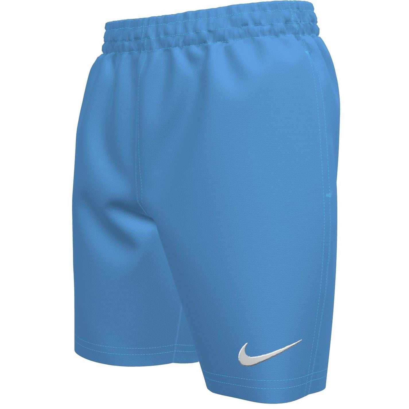 Nike Boys 6 In Volley Shorts
