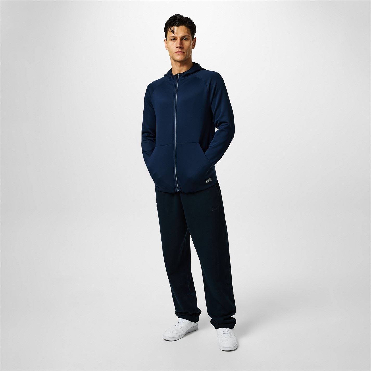 Everlast Mens Jogging Bottoms