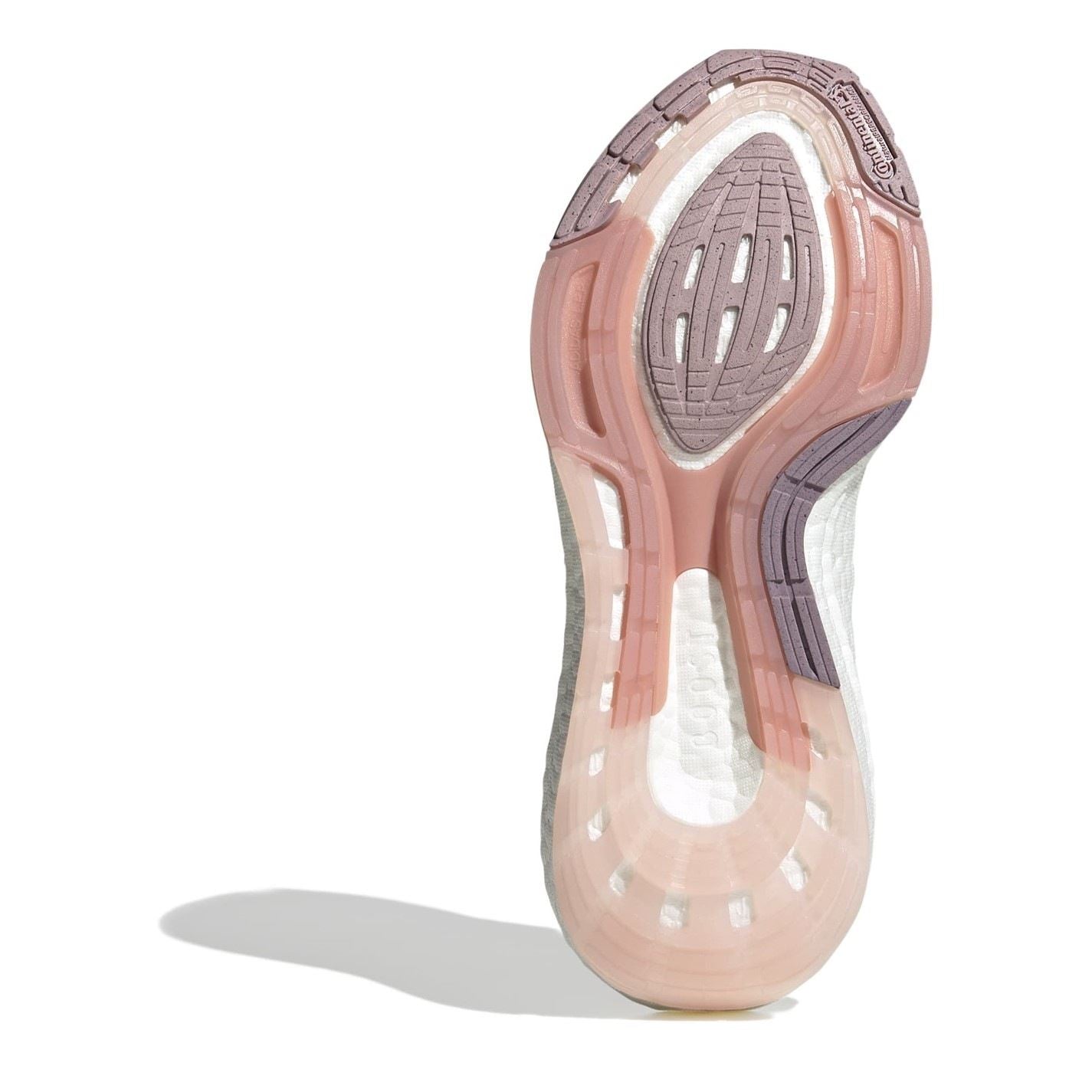 adidas Womens 22Running Shoes