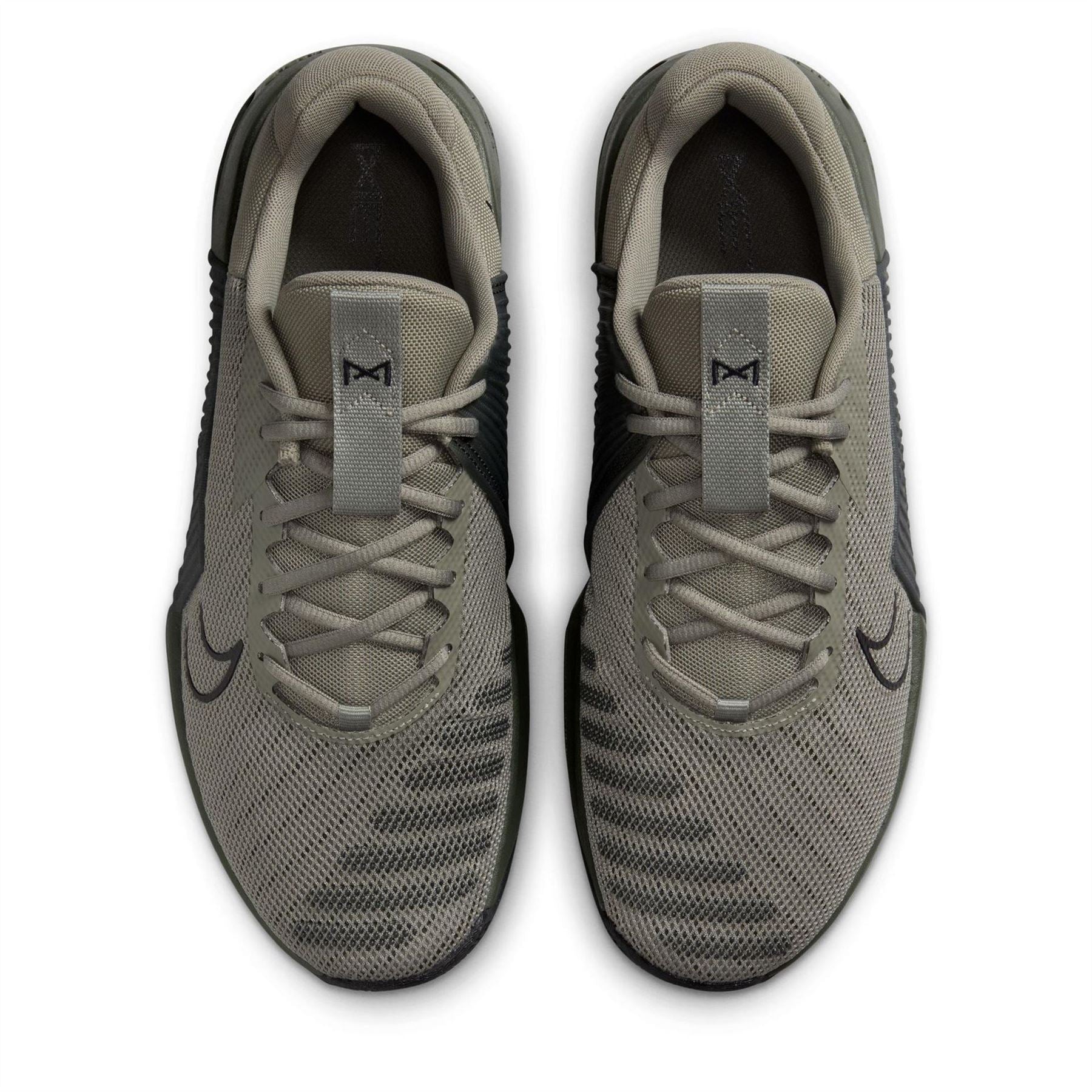 Nike Mens Metcon 9 Training Shoes