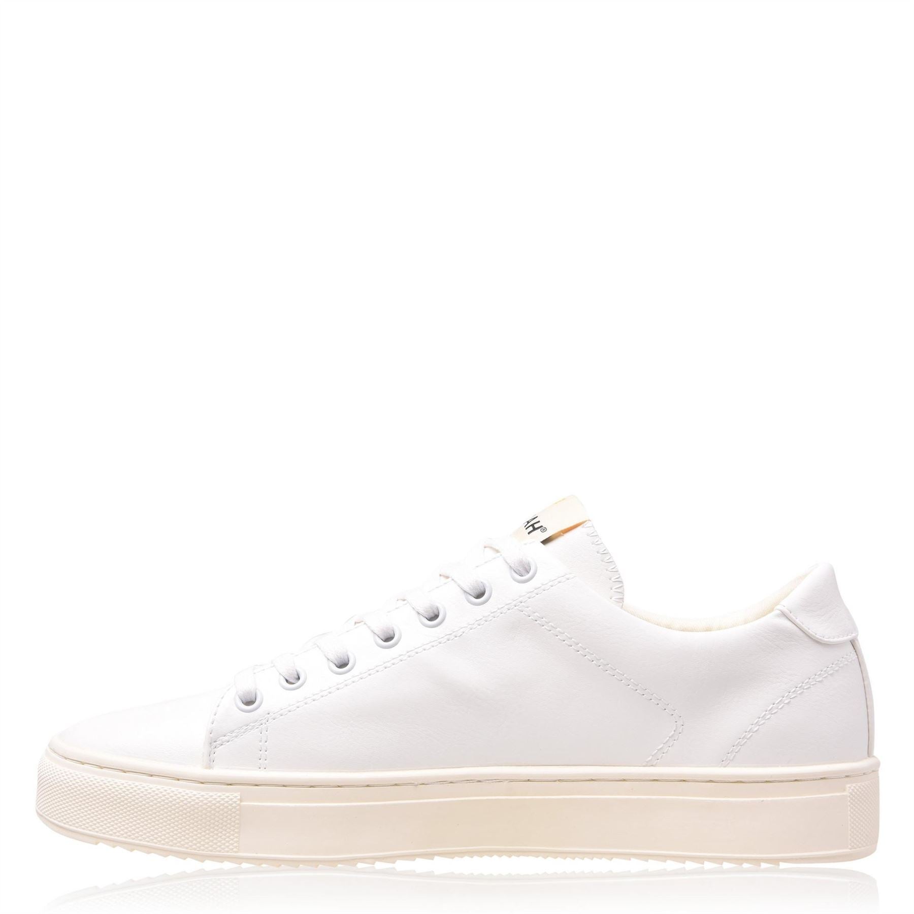 Farah Trainers