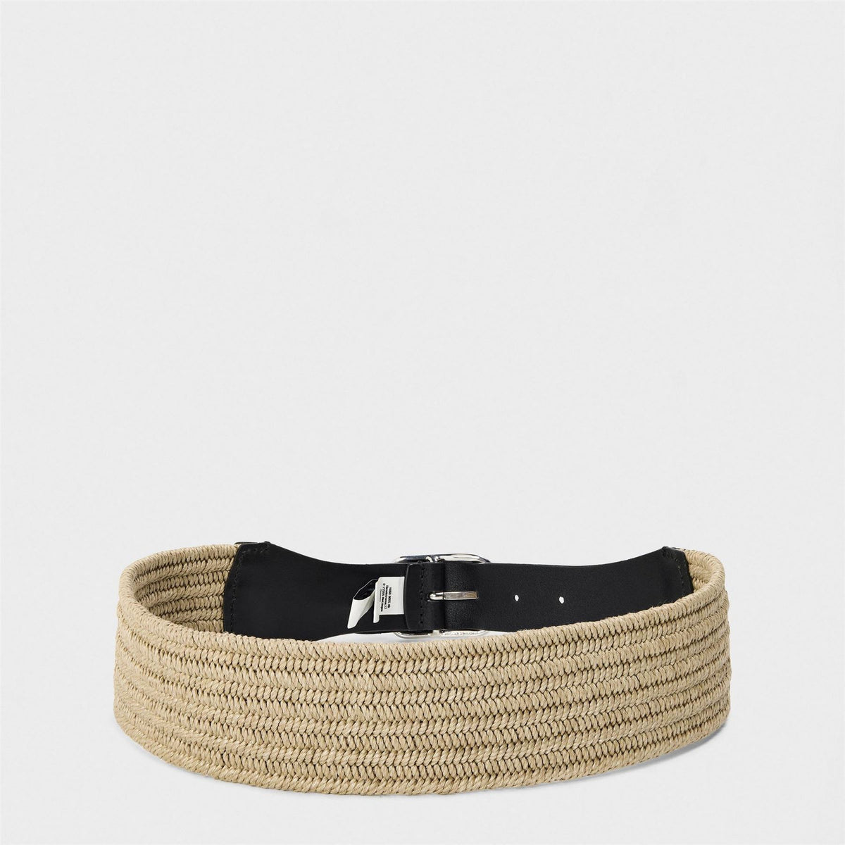 Boss Clea El Leather Belt