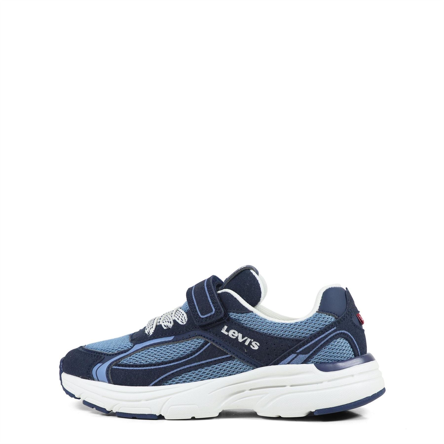 Levis Kids Trainers