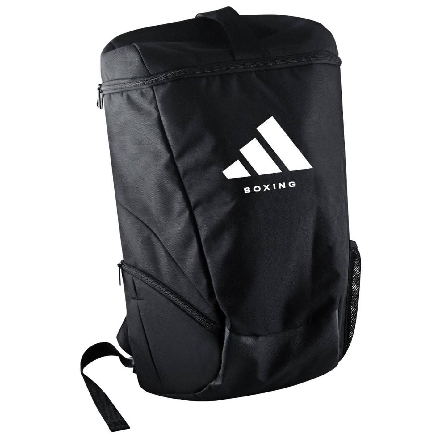 adidas Boxing Backpack 00