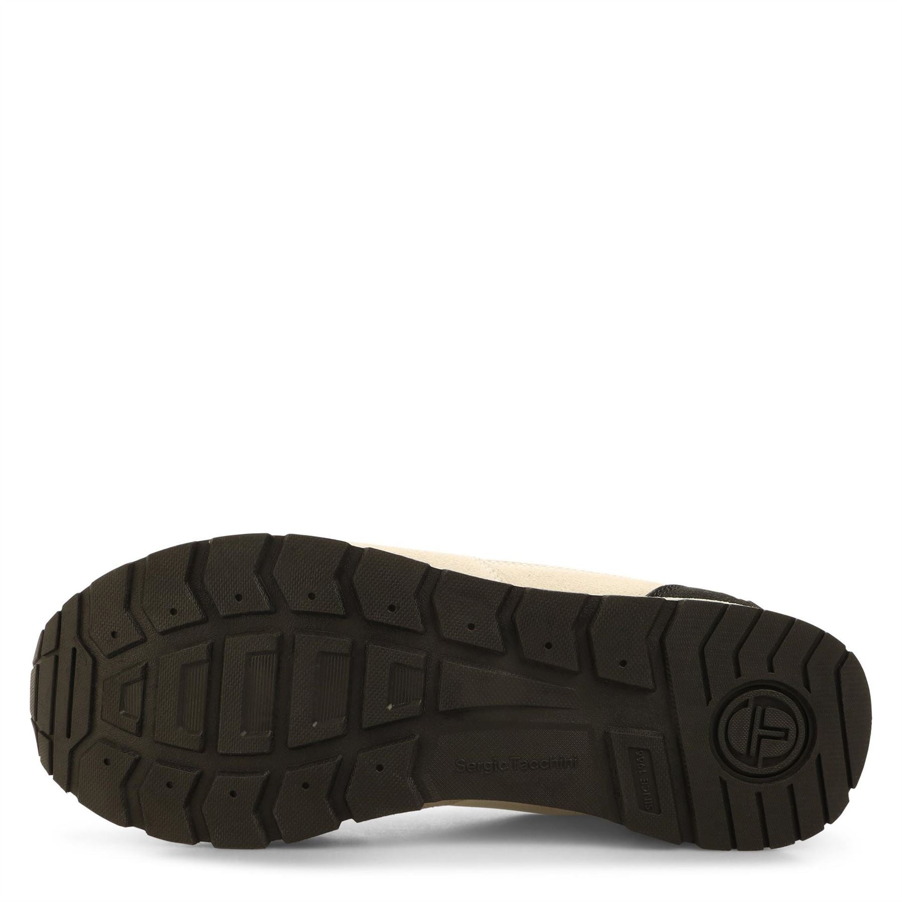 Sergio Tacchini Venezia Trainer 64