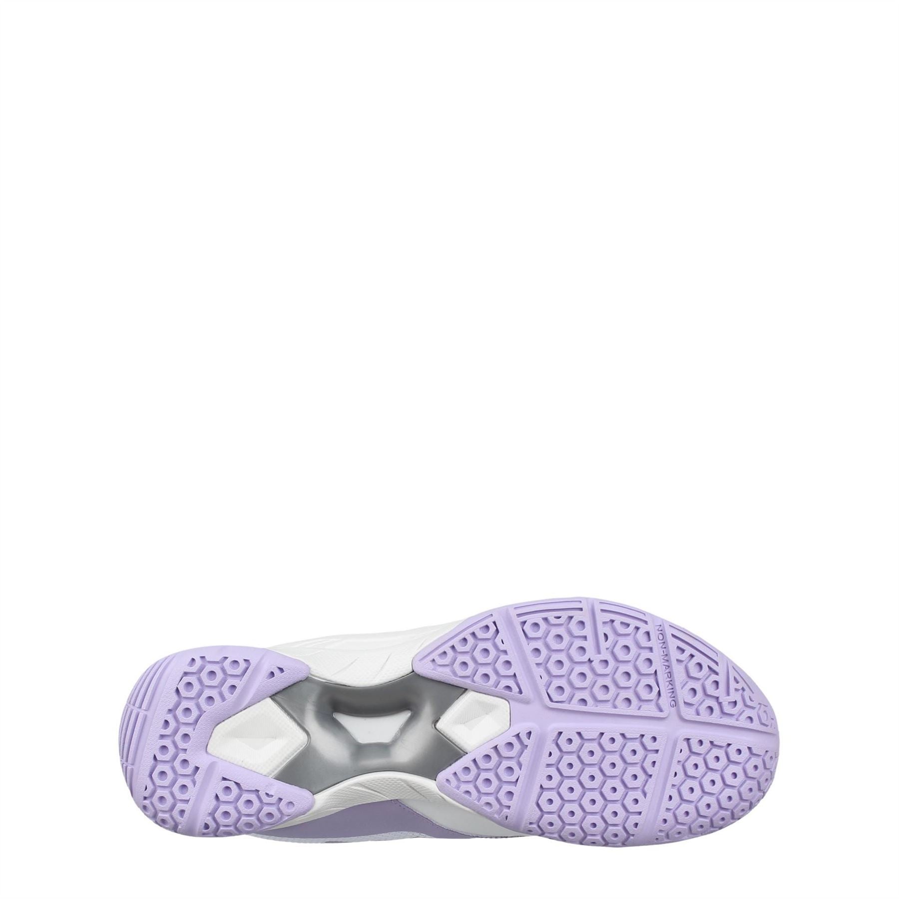 KooGa Agility Netball Shoes