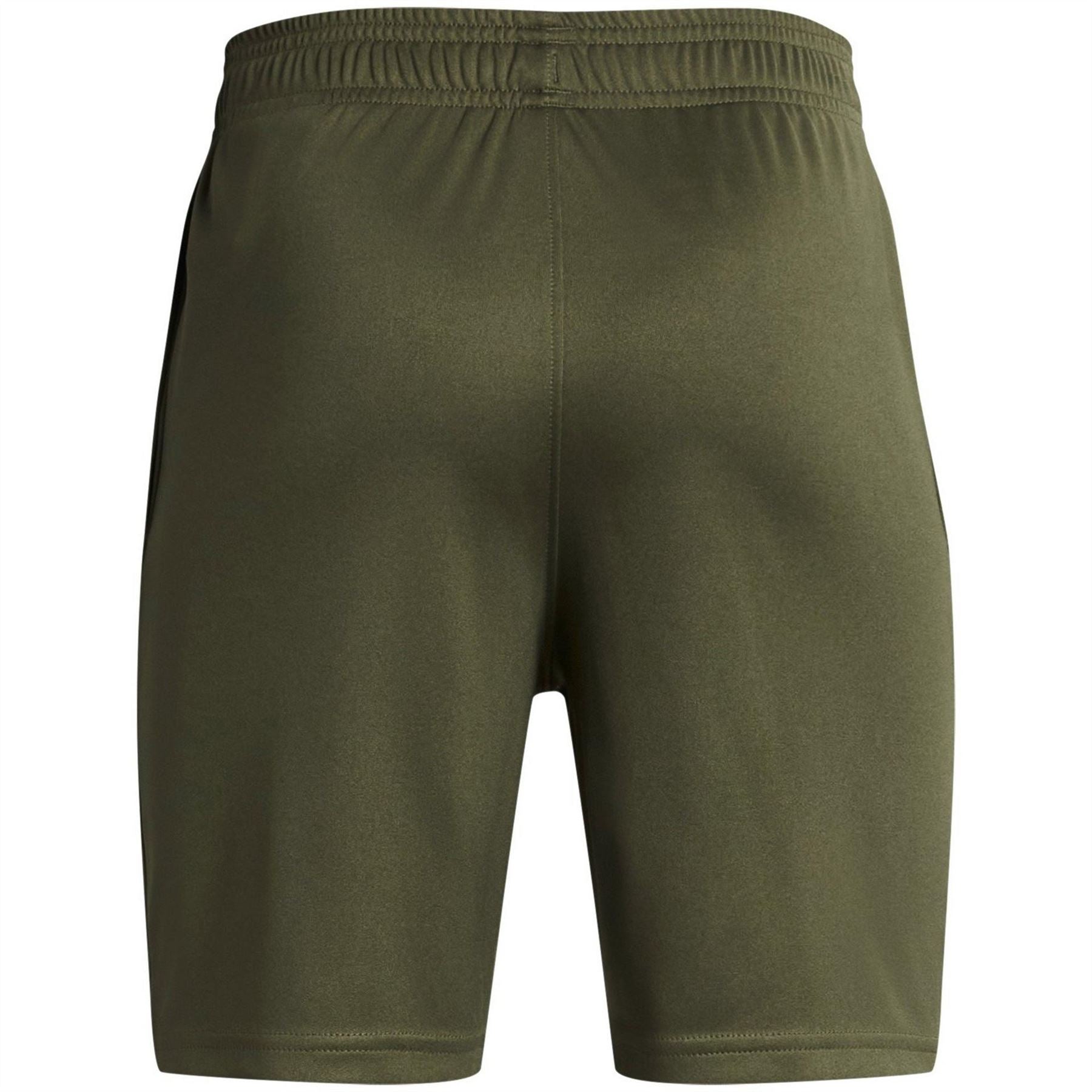 Under Armour Armour Ua Tech Logo Shorts Gym Short Boys