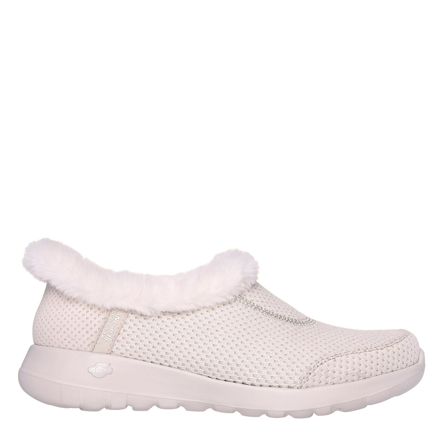 Skechers On The Go Ld99