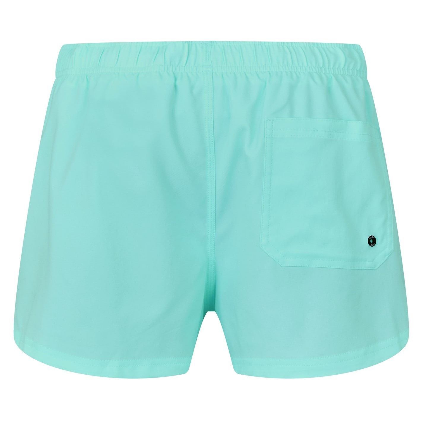 Puma Shorts