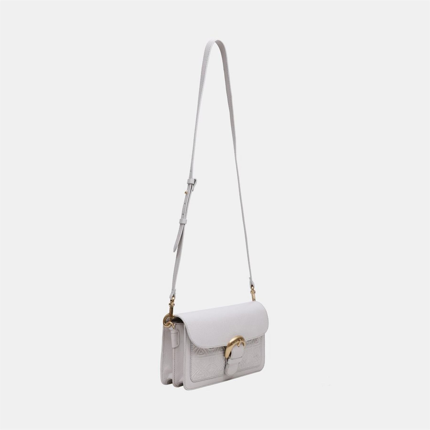 Biba Sienna Shoulder Bag