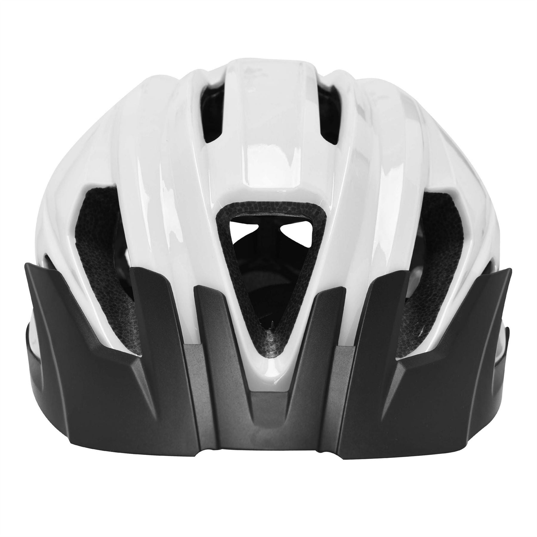 Pinnacle Helmet