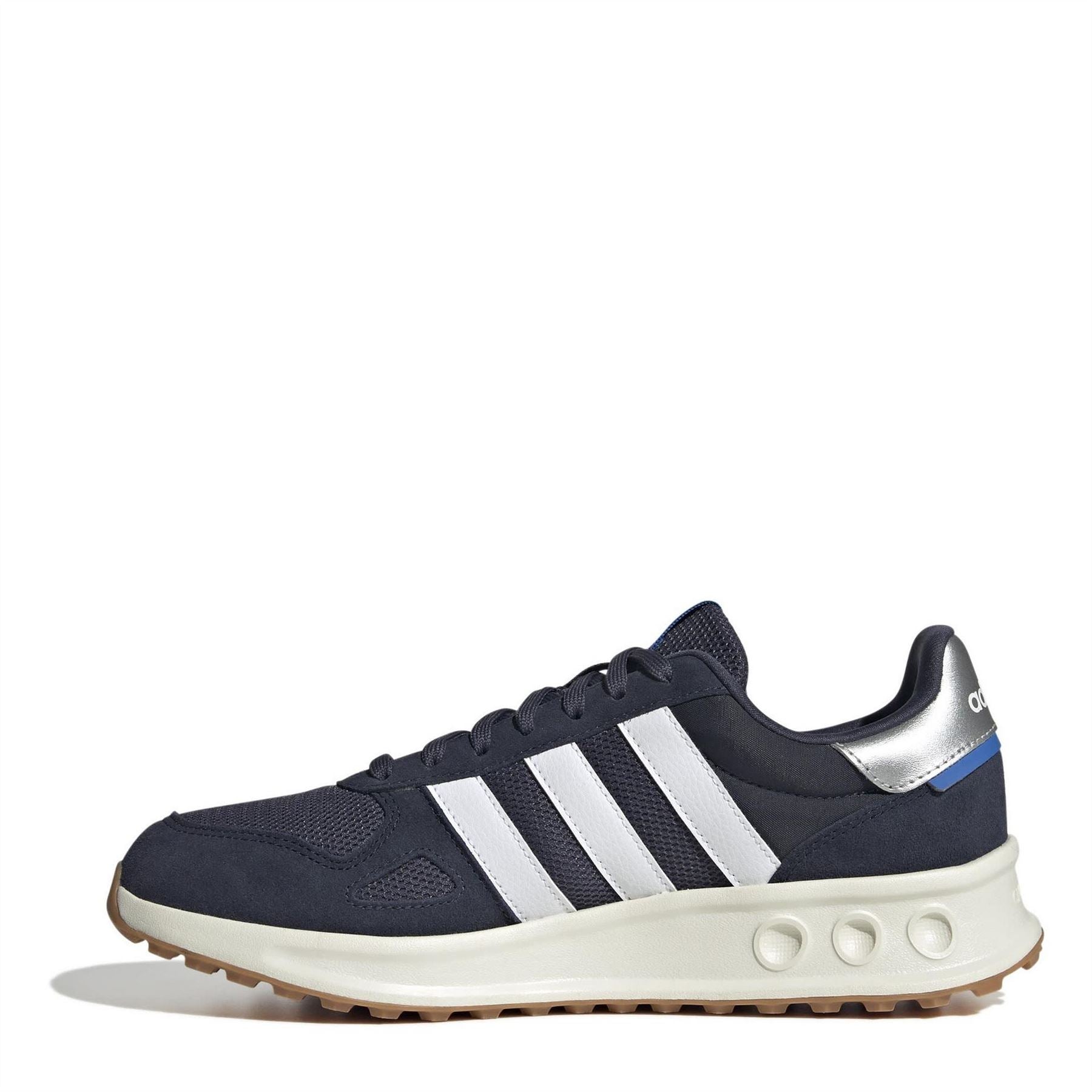 adidas Low Top Running Sneakers