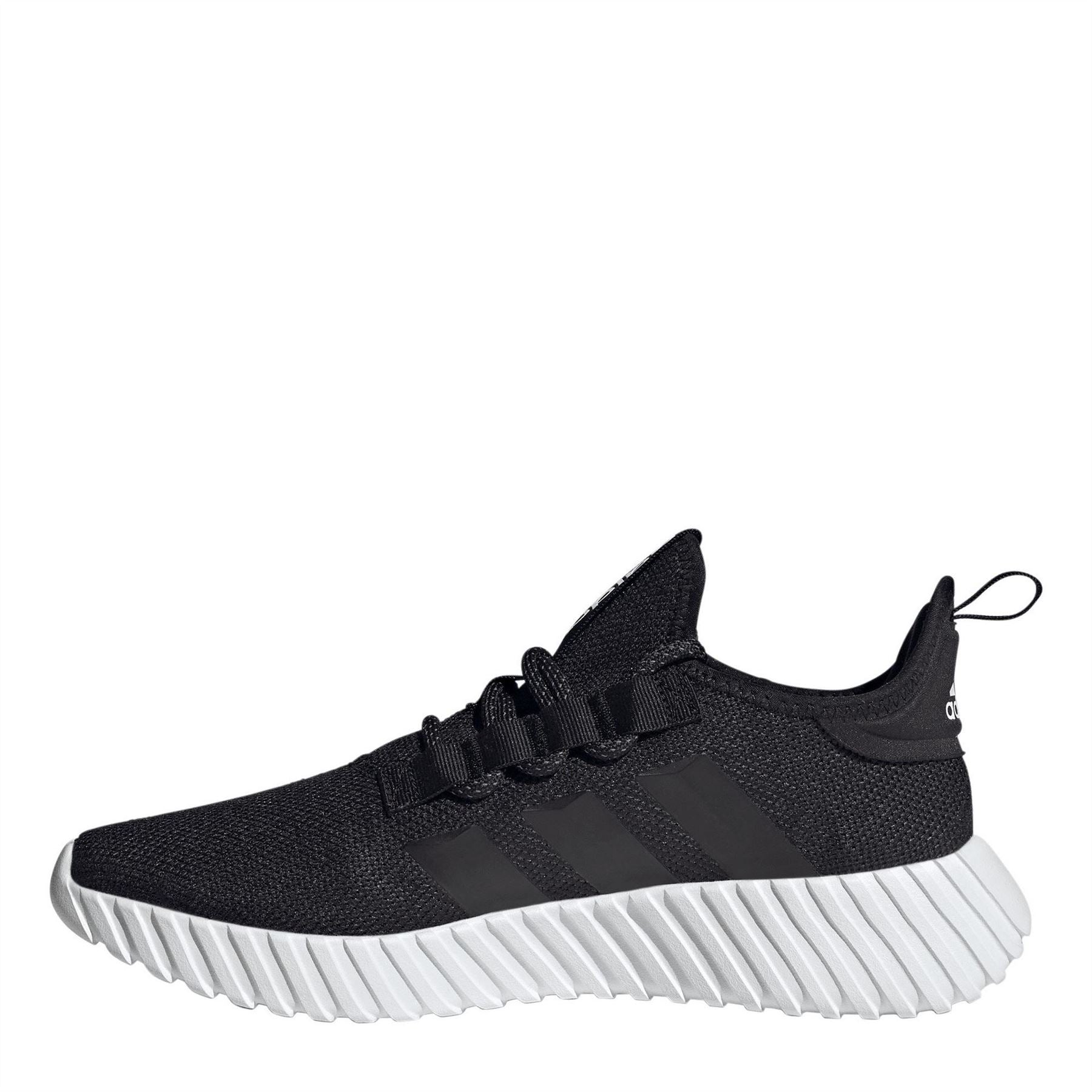 adidas Mens Kaptir 3.0 Trainers