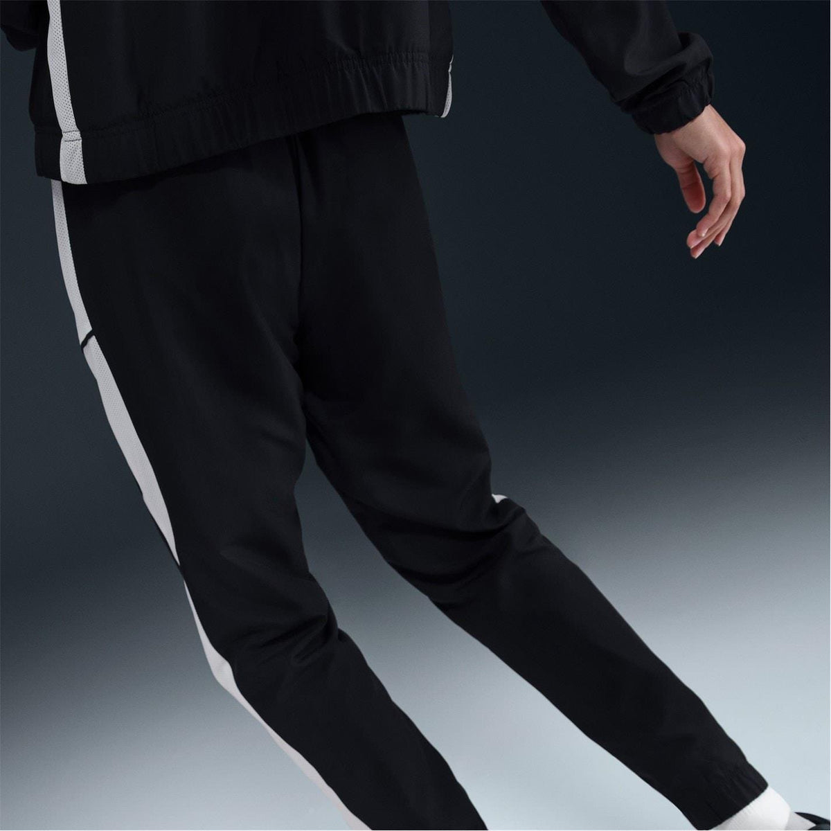 Nike Womens Tracksuit