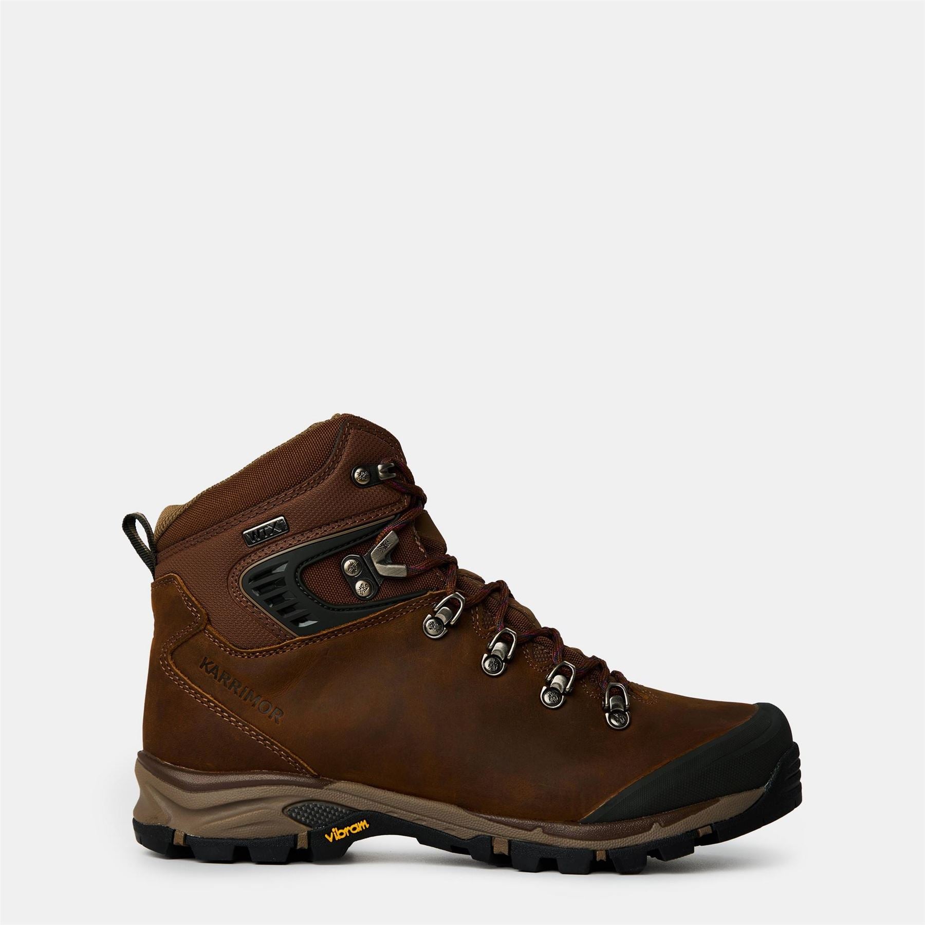 Karrimor Womens Cheetah Waterproof Walking Boots