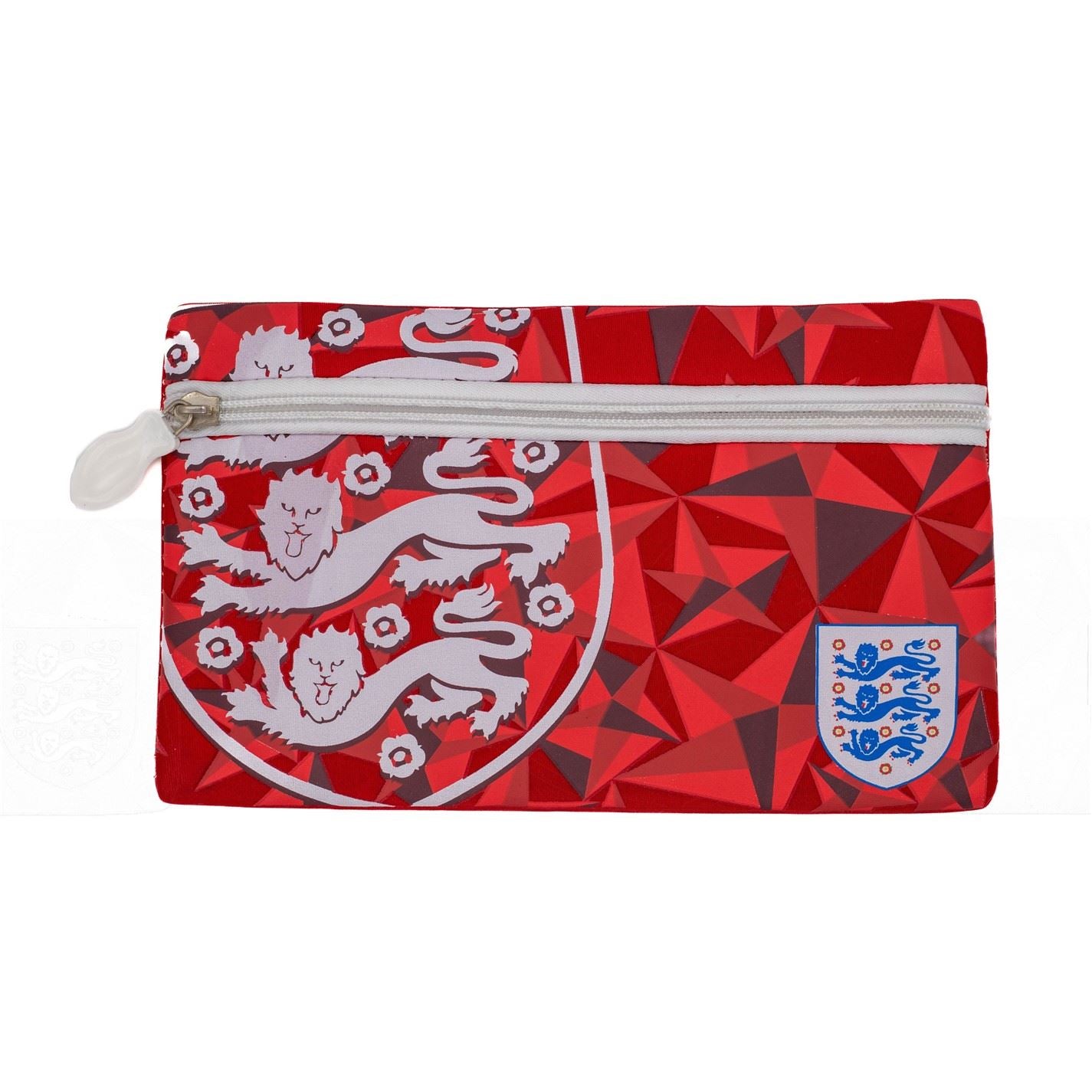 Team Adults Neoprene Football Pencil Cases