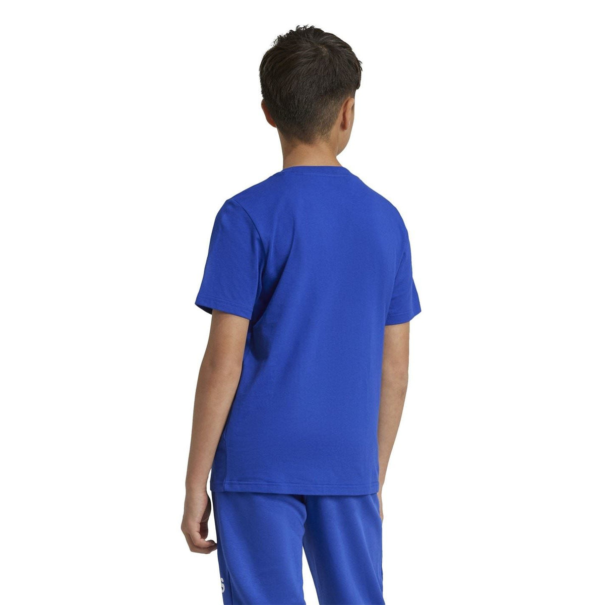 adidas Logo T-Shirt Junior