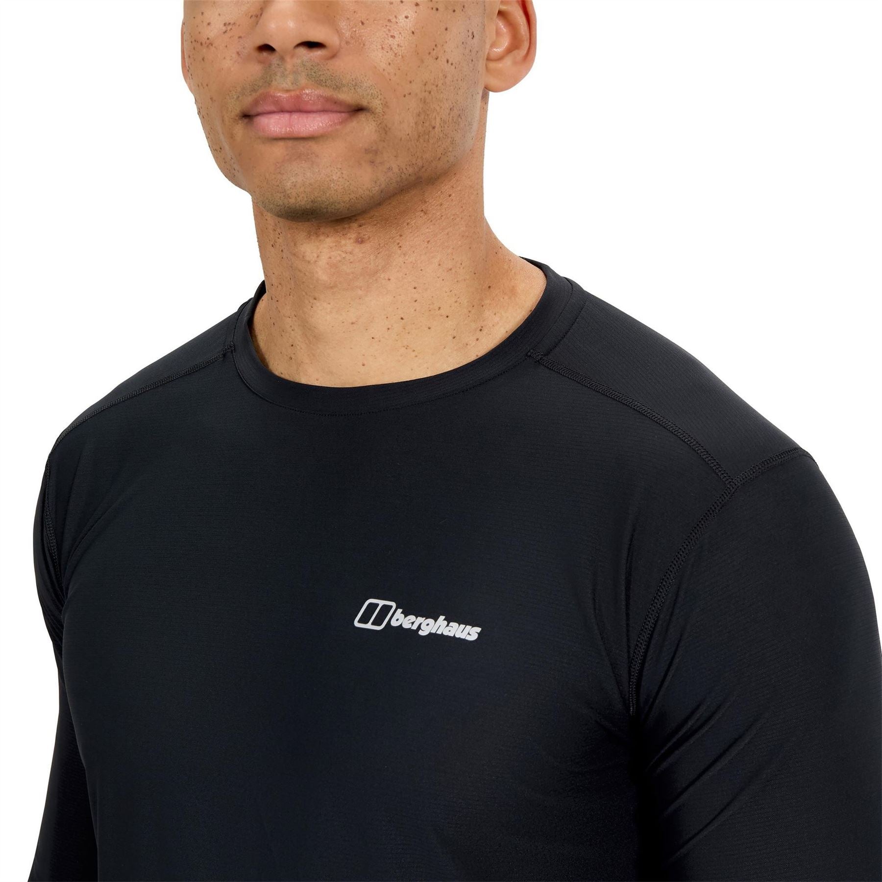 Berghaus 24 7 Tech Base