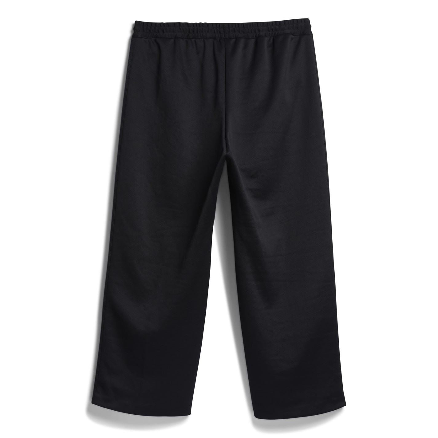 adidas Originals Ivp Suit Pant