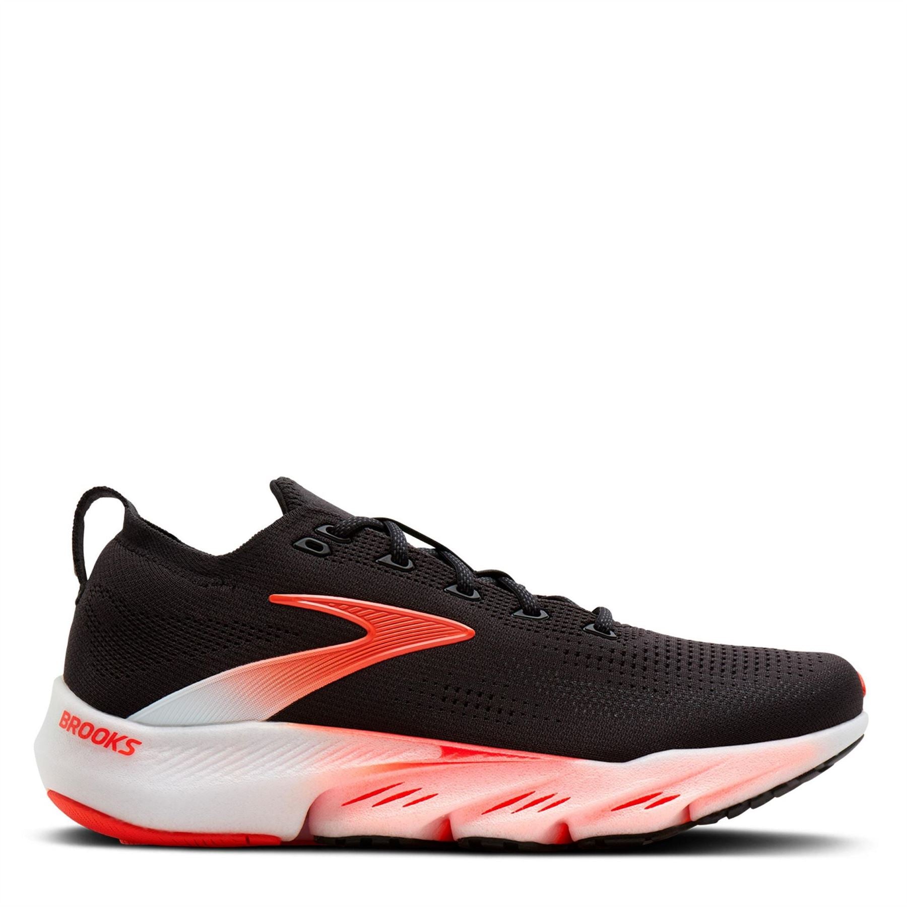 Brooks Glycerin Flex Running Shoes