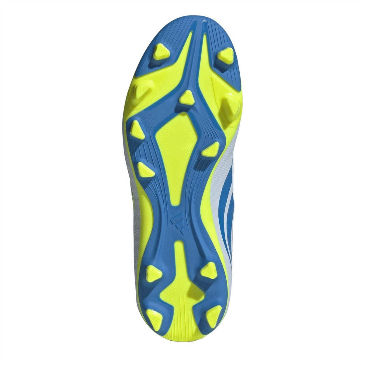 adidas Predator Club Firm Ground Football Boots