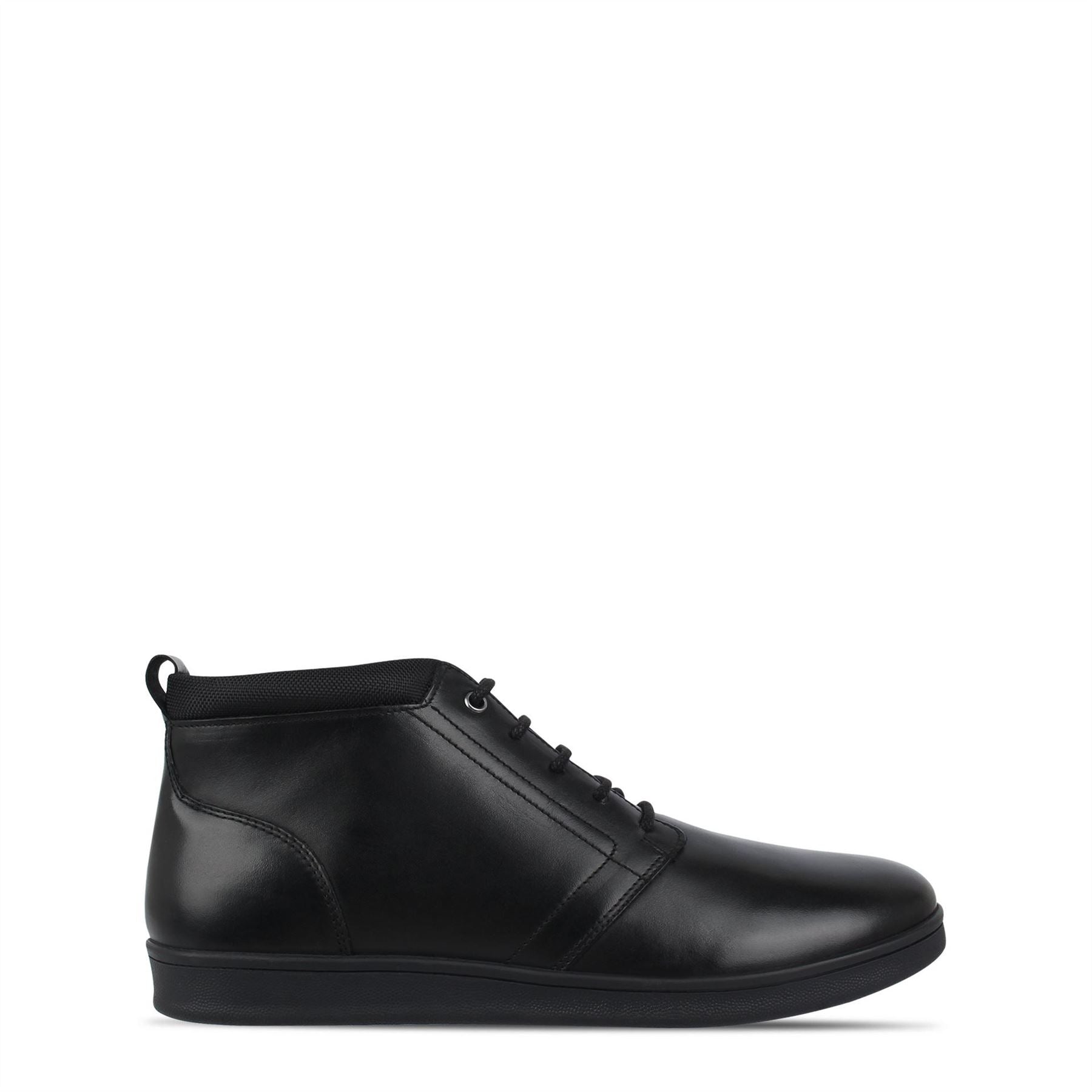 Firetrap Mens Elgan Boots
