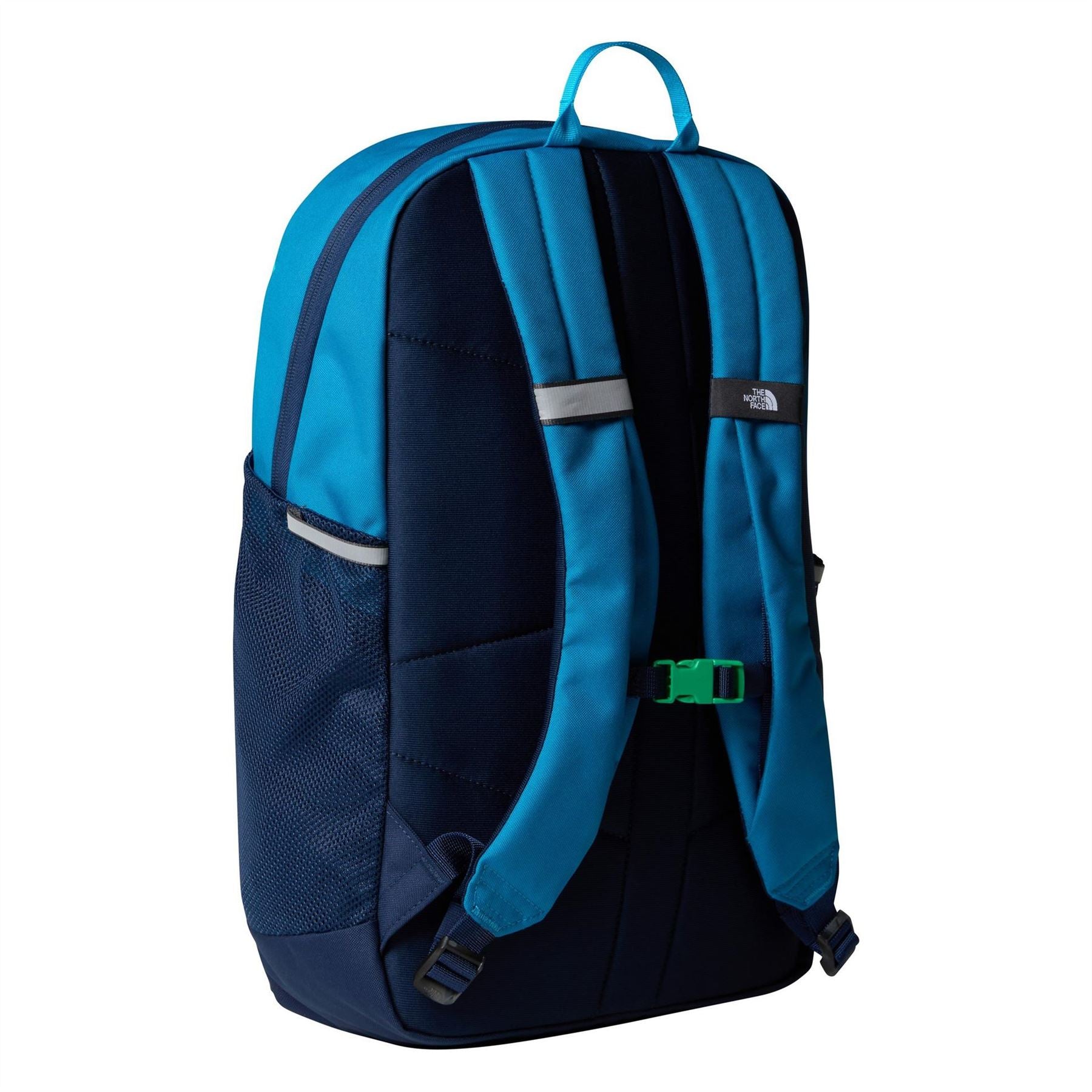 The North Face Backpack Juniors