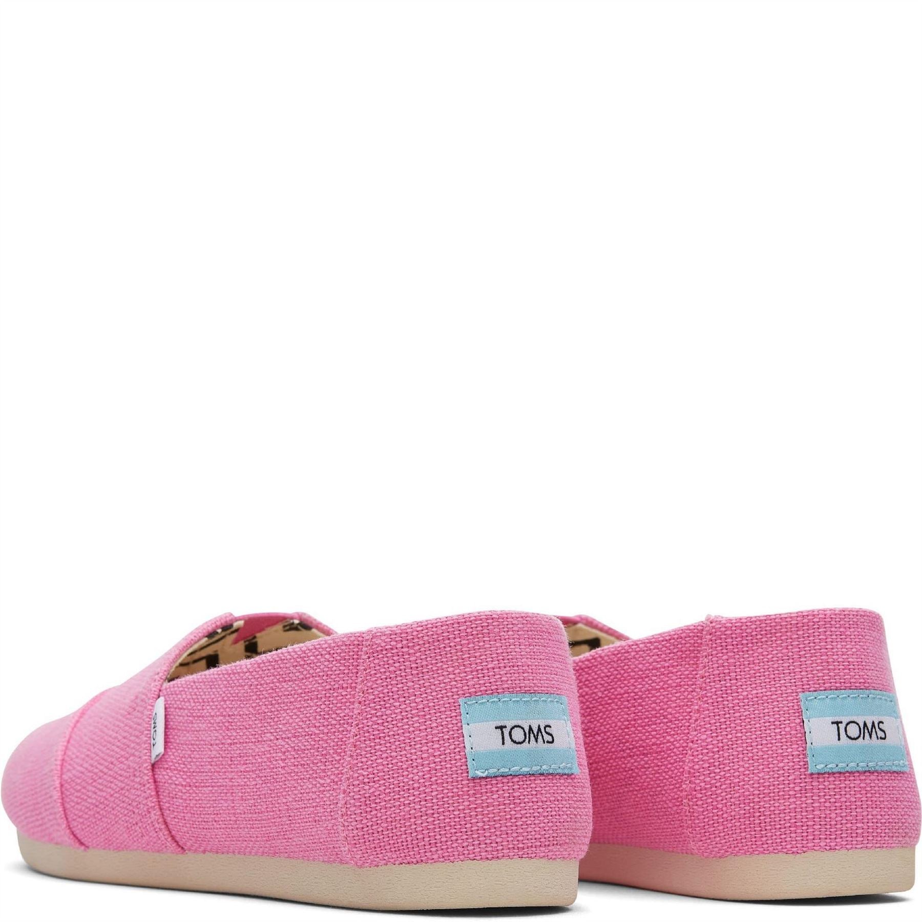 Toms Classic Espadrilles