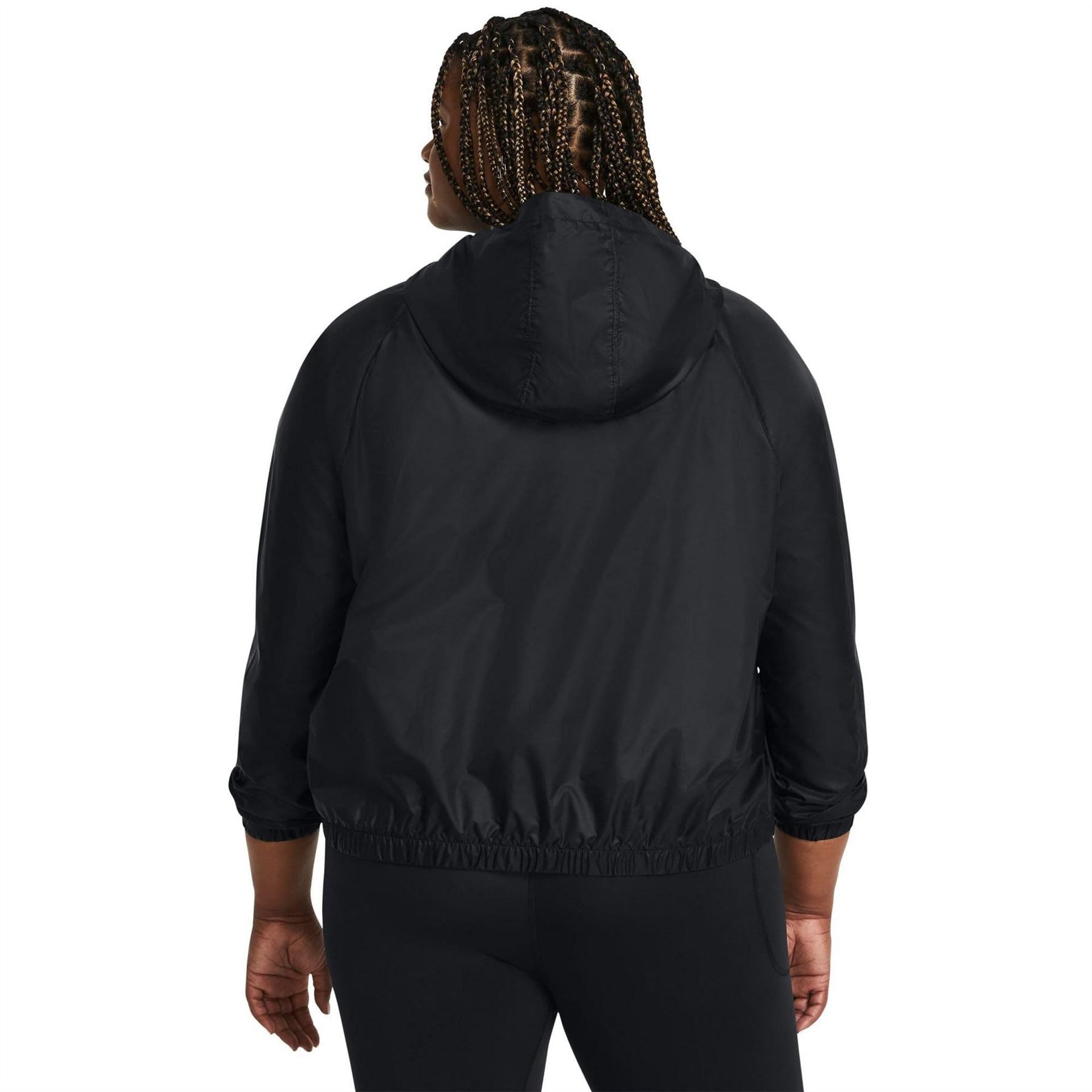 Under Armour Jacket