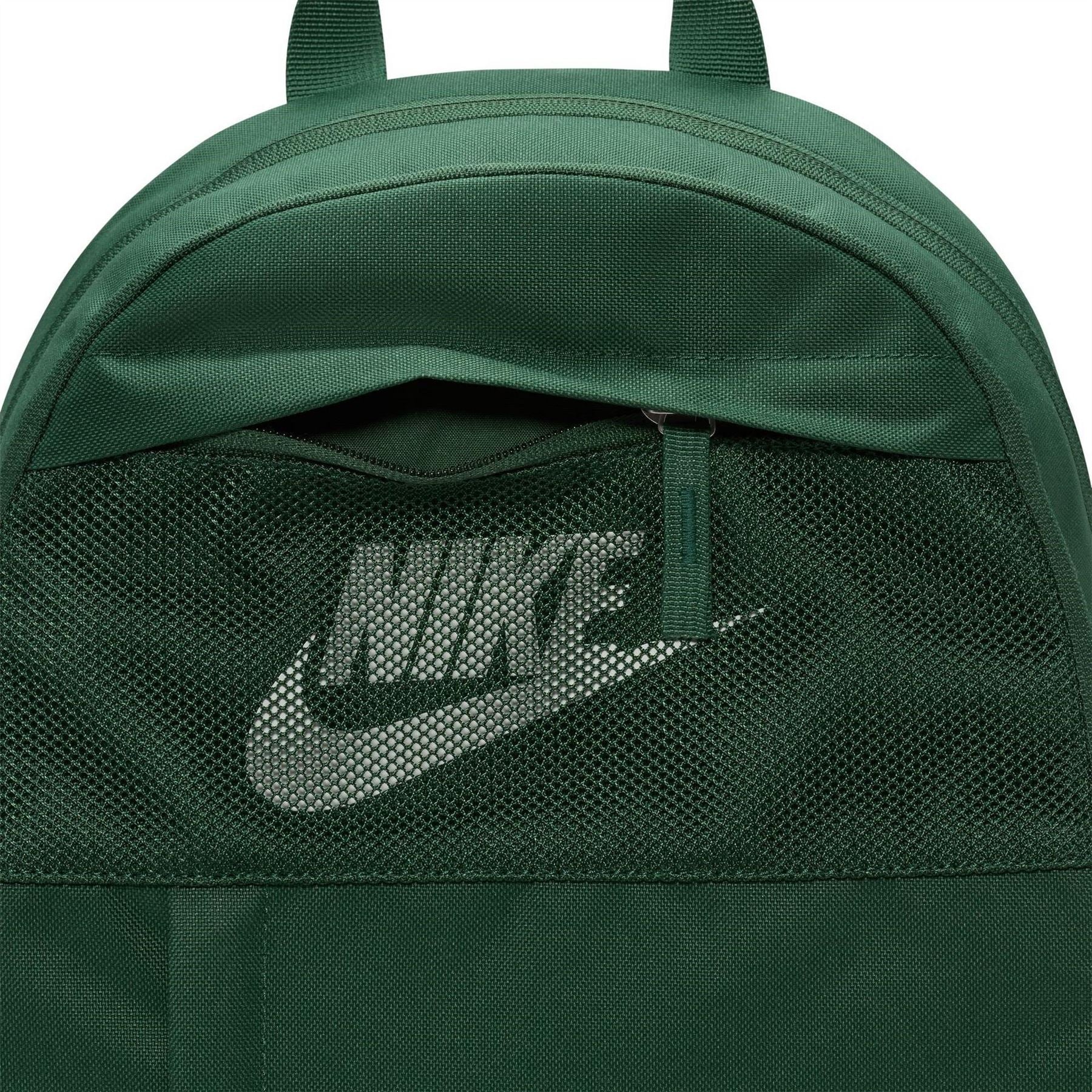 Nike Elemental Back Pack
