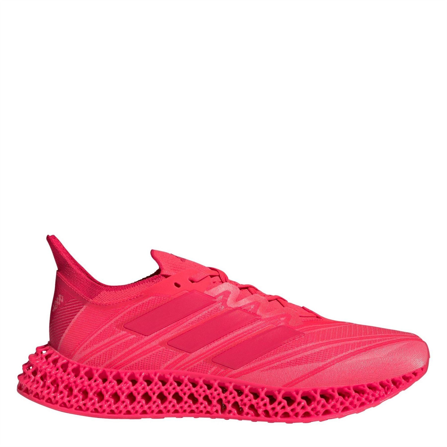 adidas 4dfwd 4 M Running Shoes