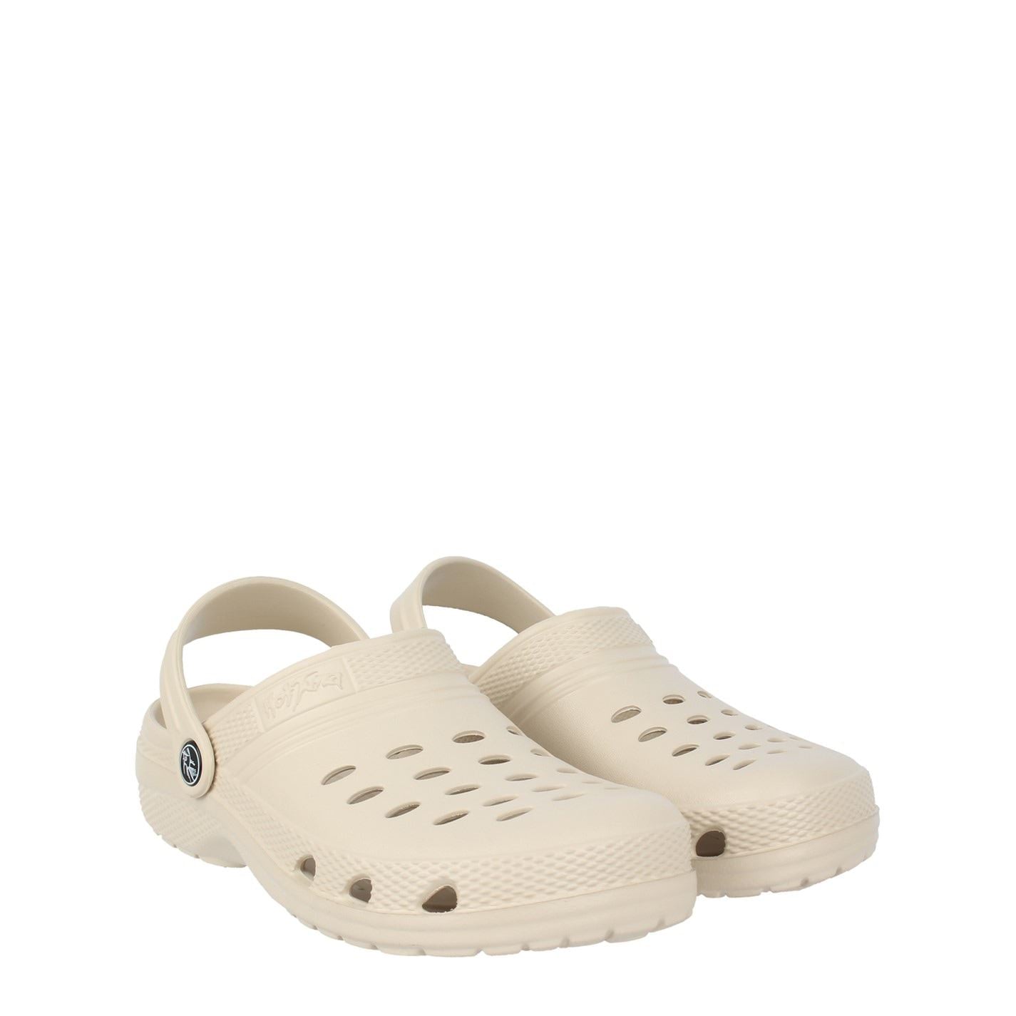 Hot Tuna Cloggs Juniors
