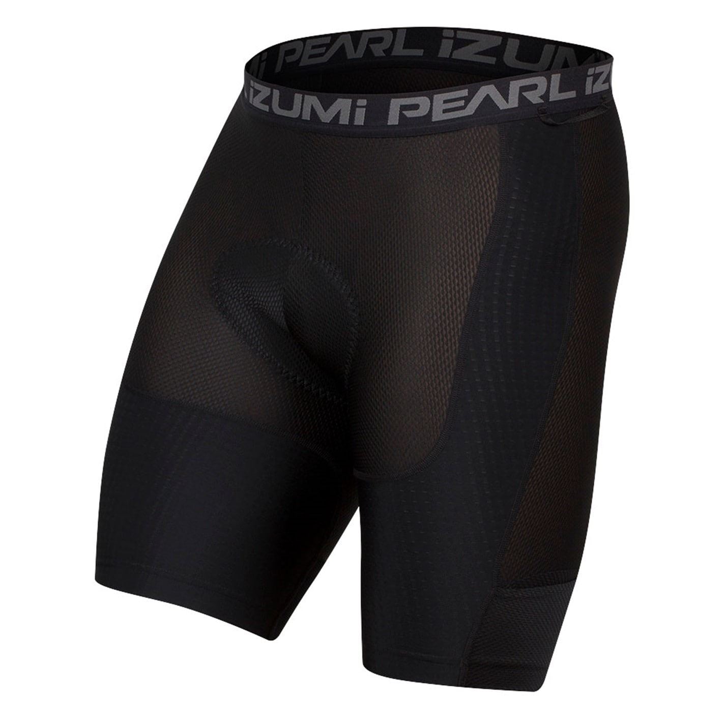 Pearl Izumi Liner Shorts