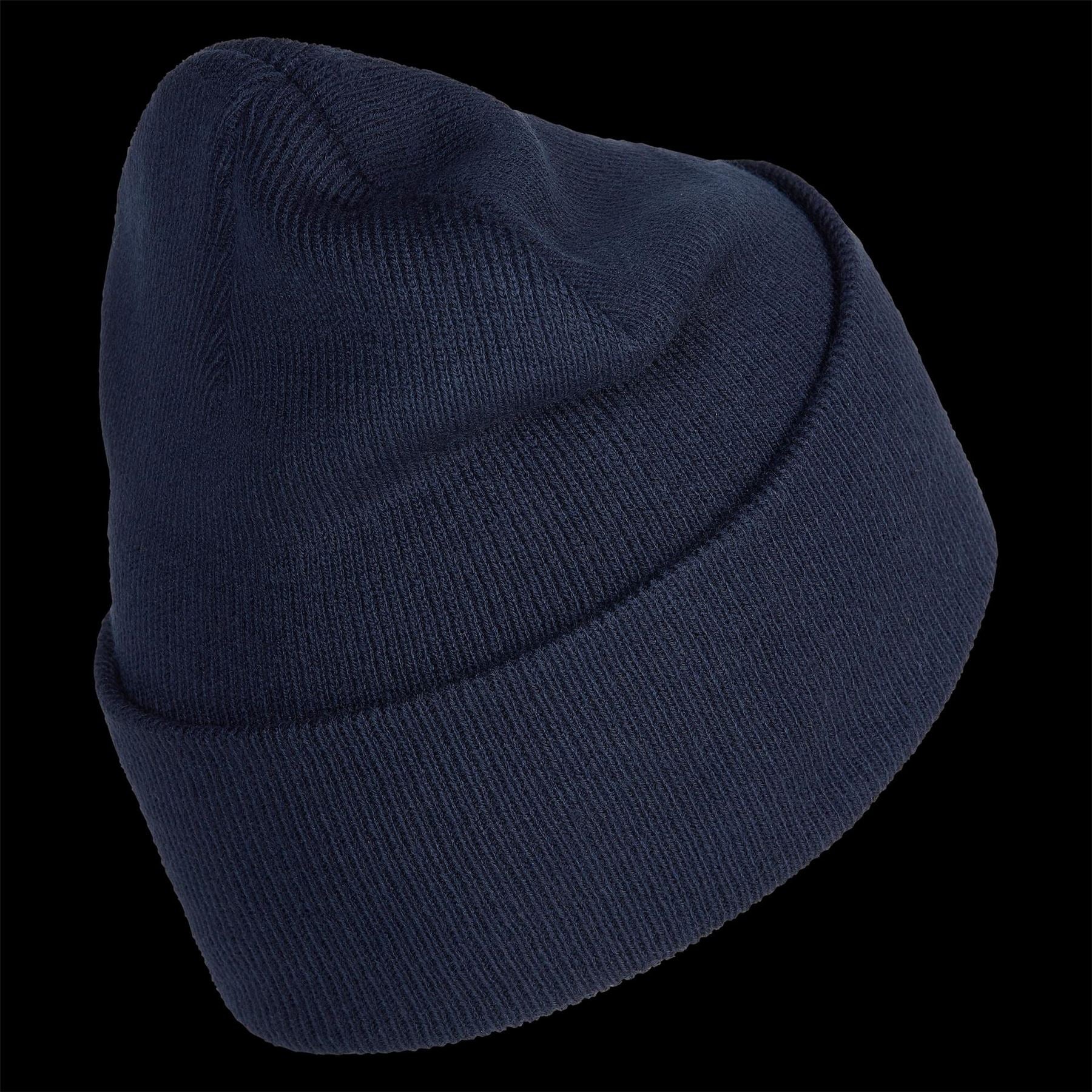 Nike And Irish Lions Beanie