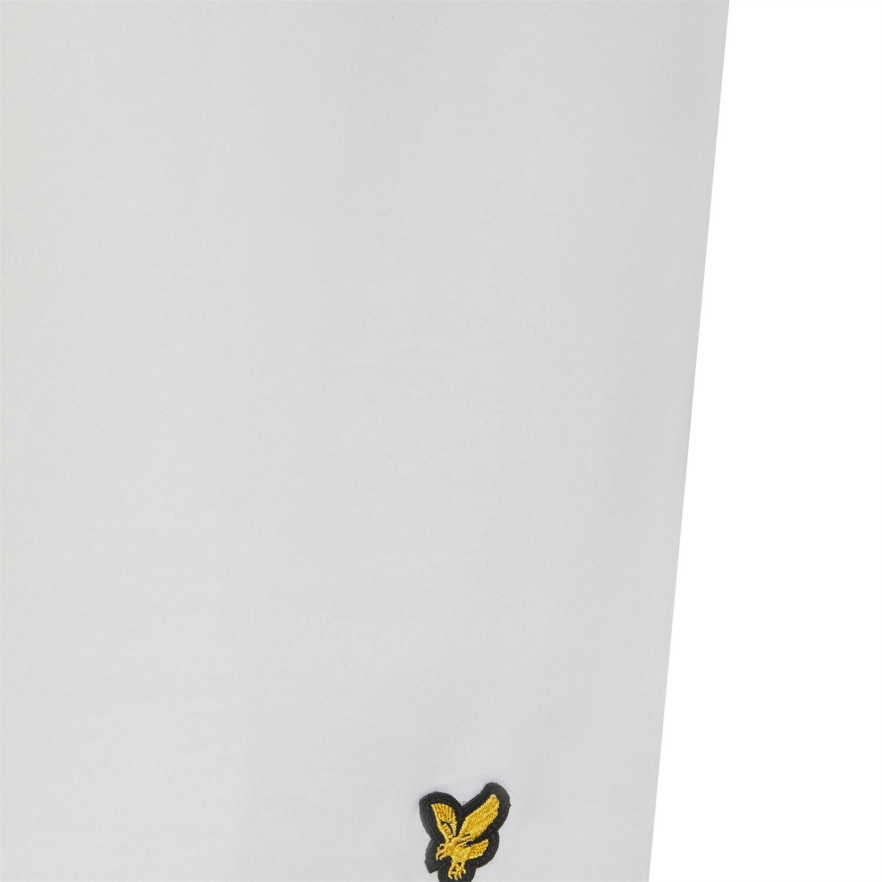 Lyle and Scott Charlie