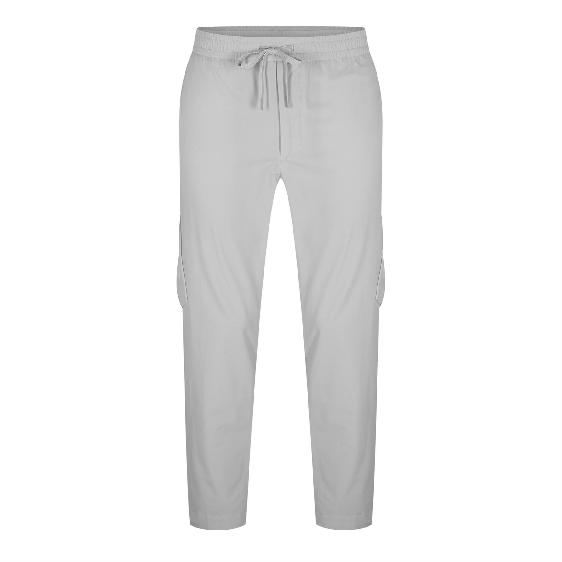 Boss Urbanex Cargo Trousers