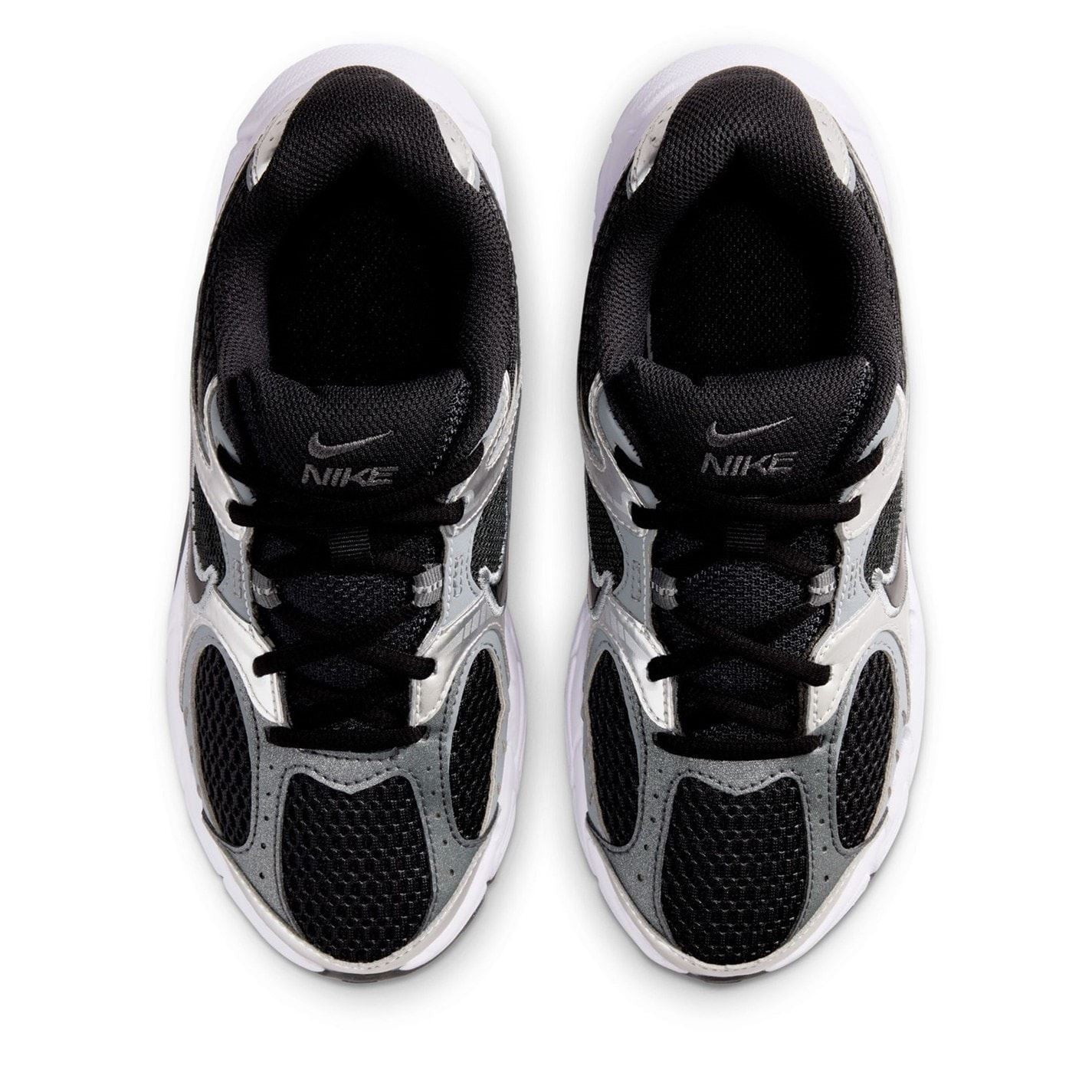 Nike V5 Rnr Shoes Juniors