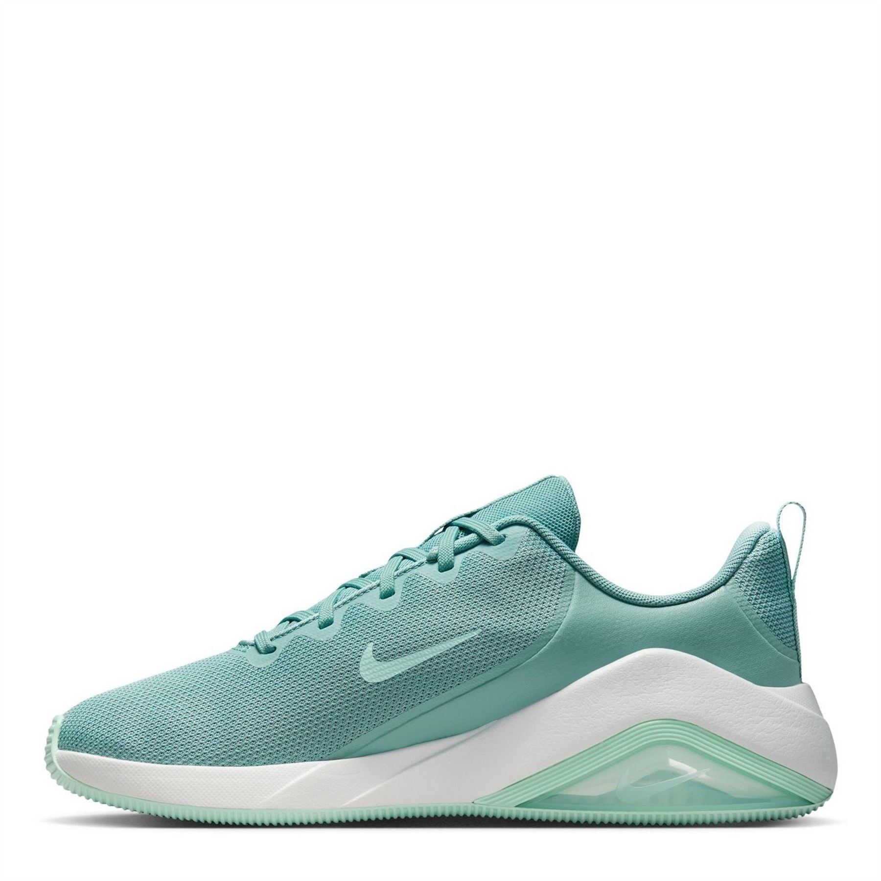 Nike Womens Bella 7 Workout Shoes