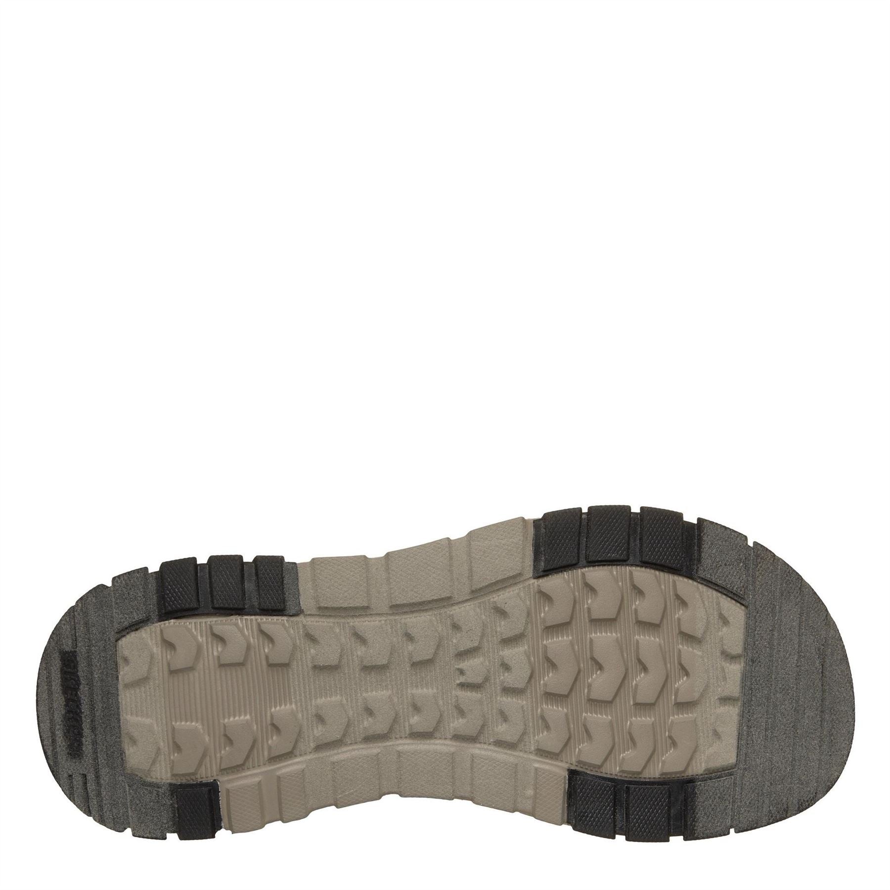 Skechers Flat Sandals