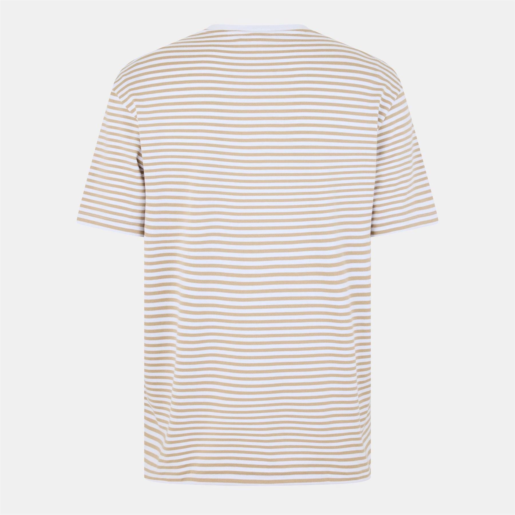 Lacoste T-Shirt Junior