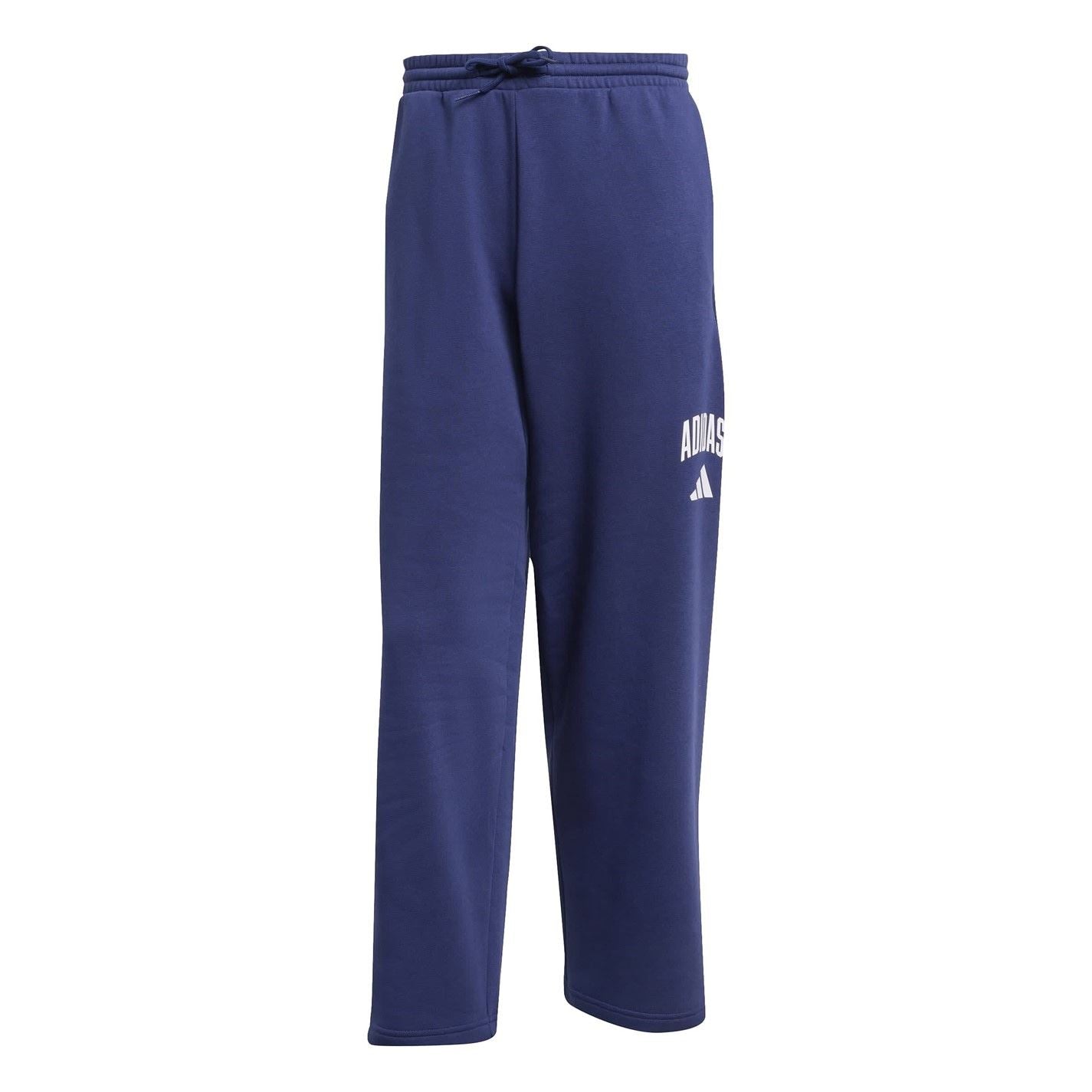 adidas Mens Collegiate Pant