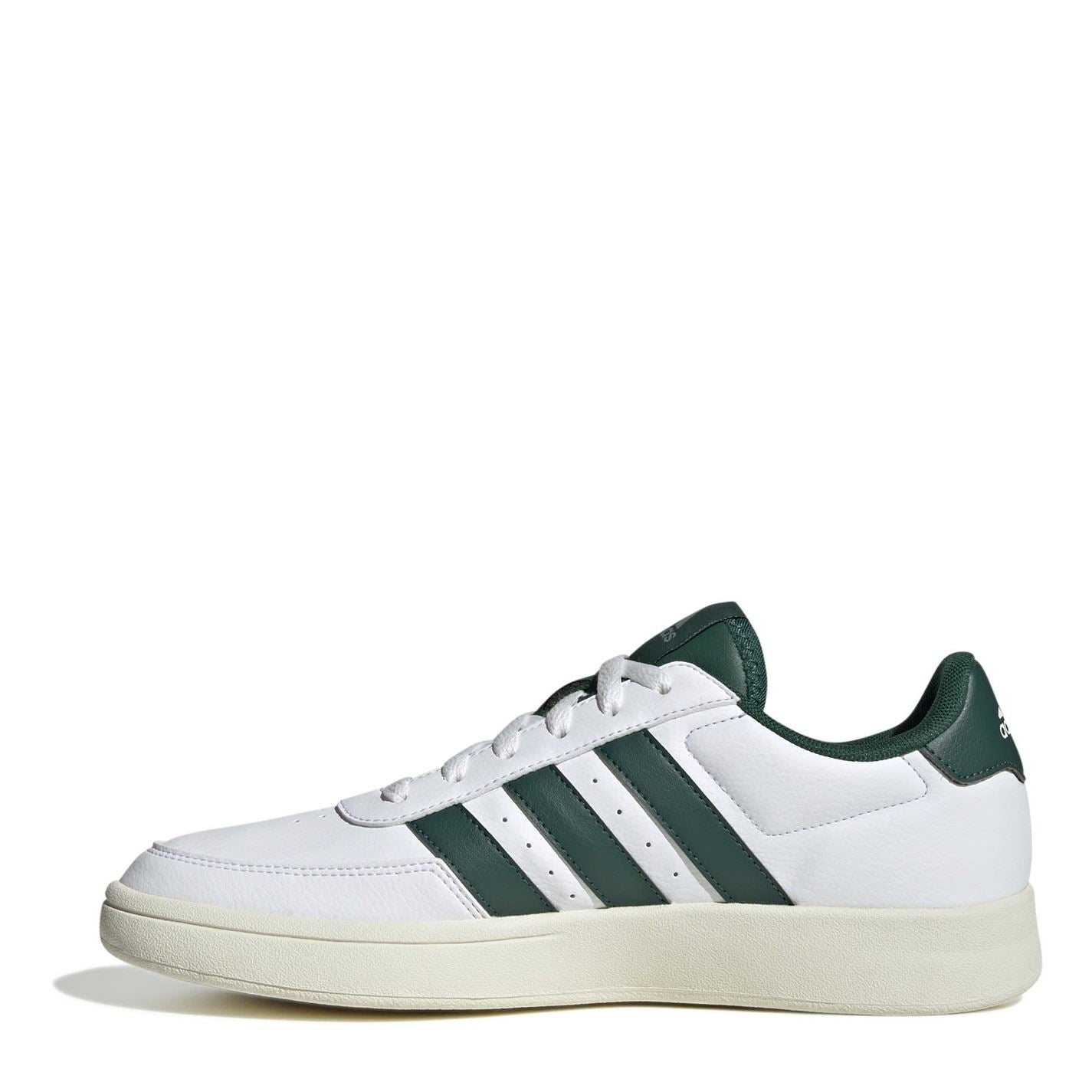 adidas Mens Breaknet 2.0 Trainers