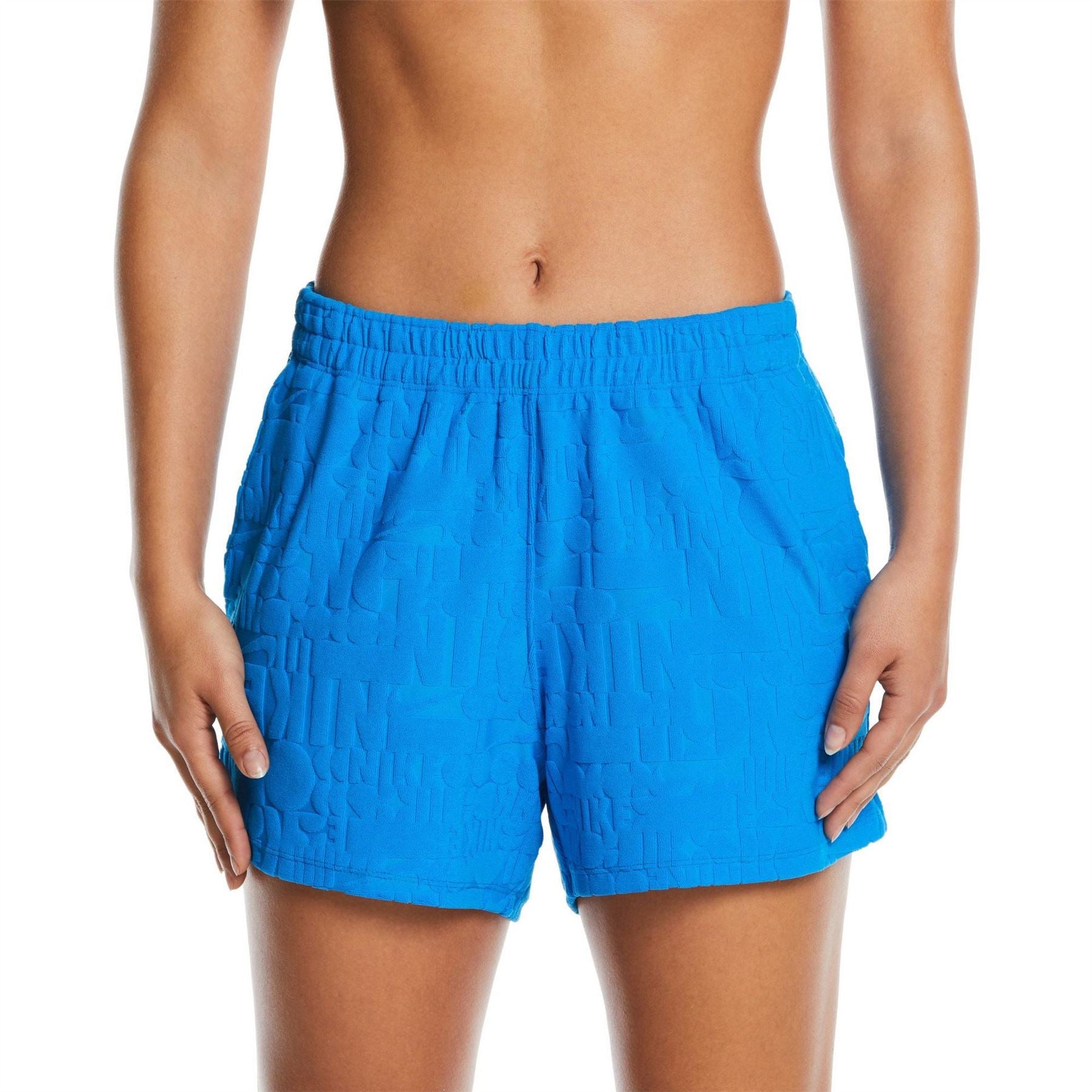 Nike Performance Bikini Bottoms