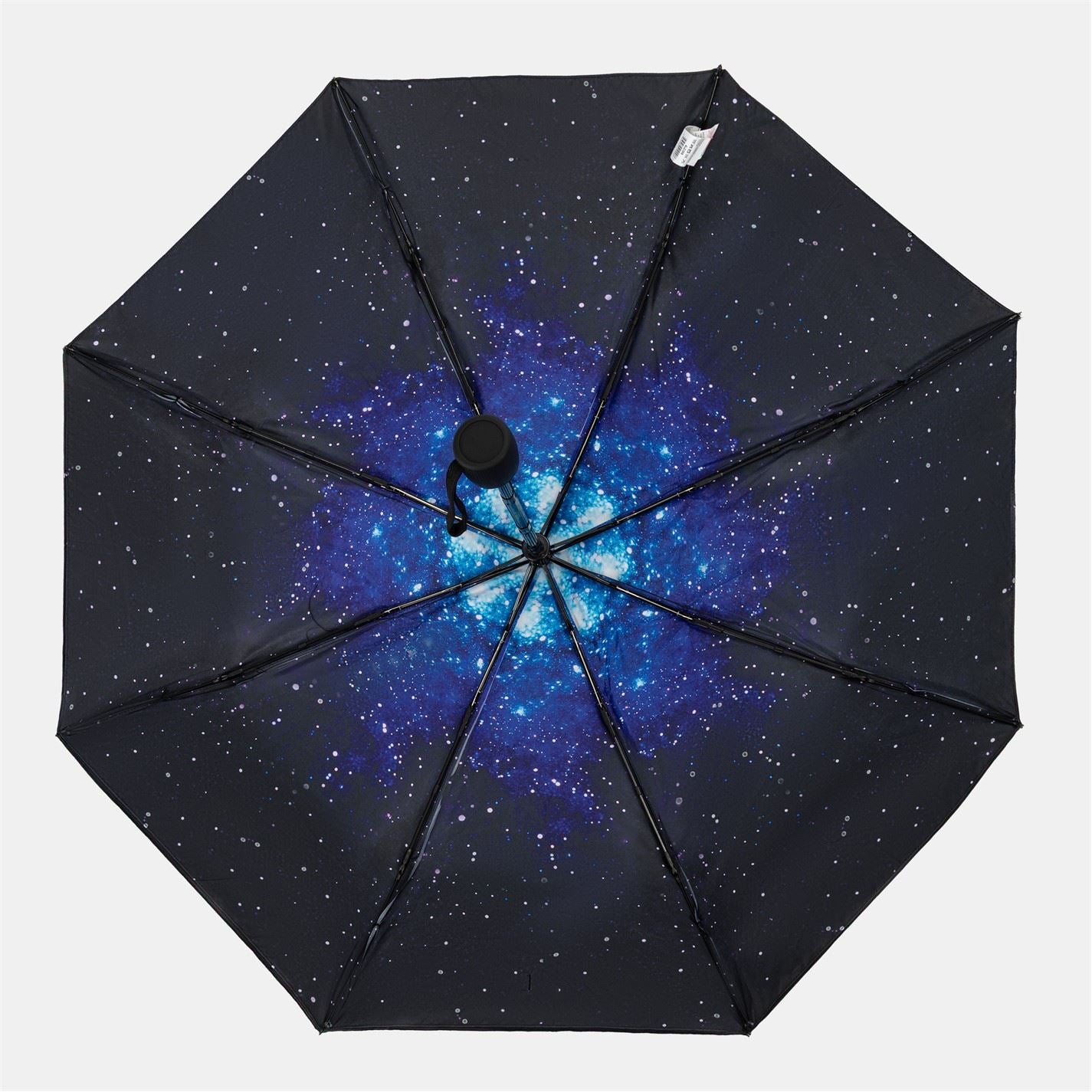 Linea 2 Lyr Umbrella 54